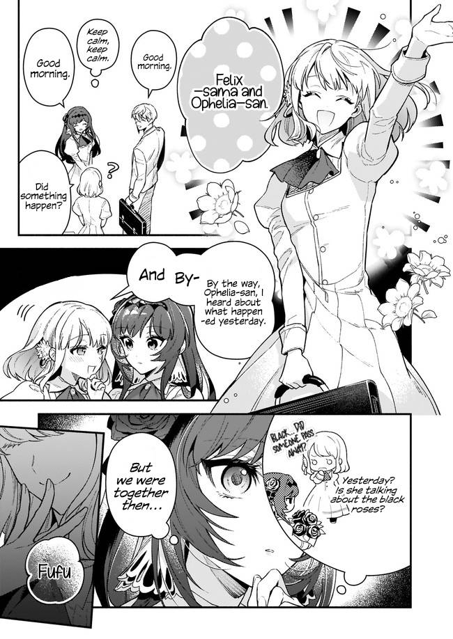Page 2 of Chapter 11.2