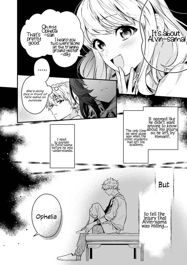 Page 3 of Chapter 11.2
