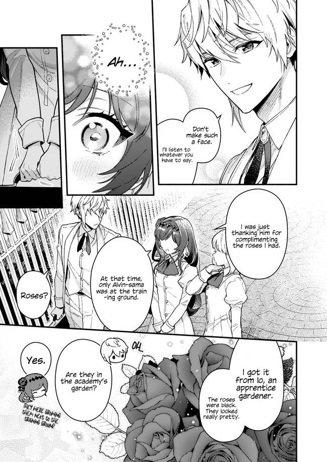 Page 4 of Chapter 11.2