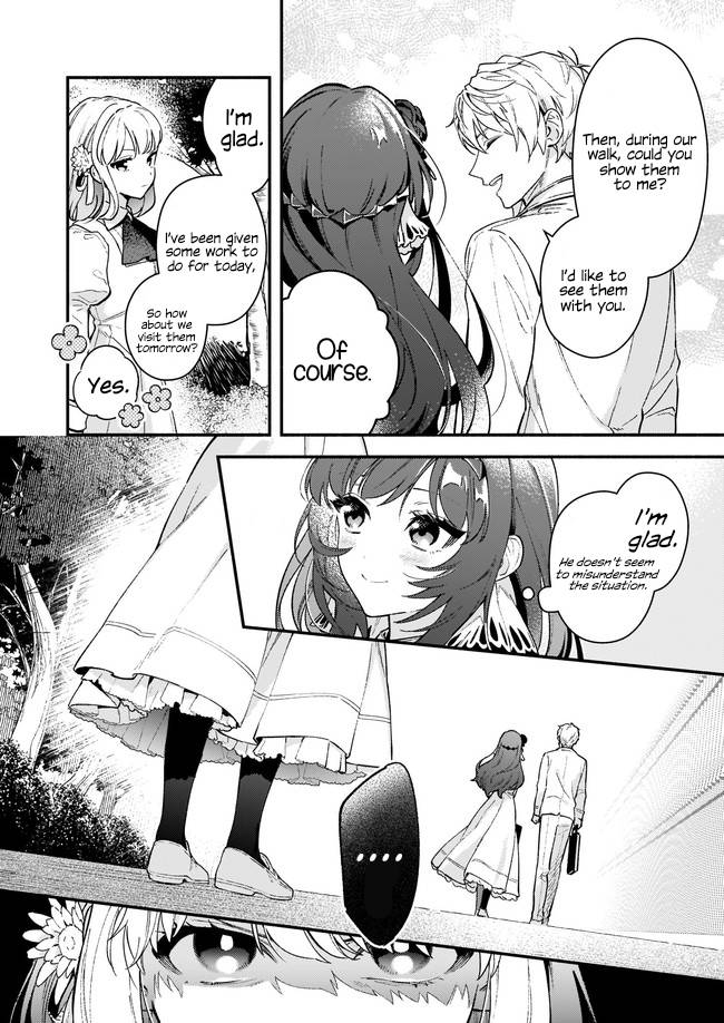 Page 5 of Chapter 11.2