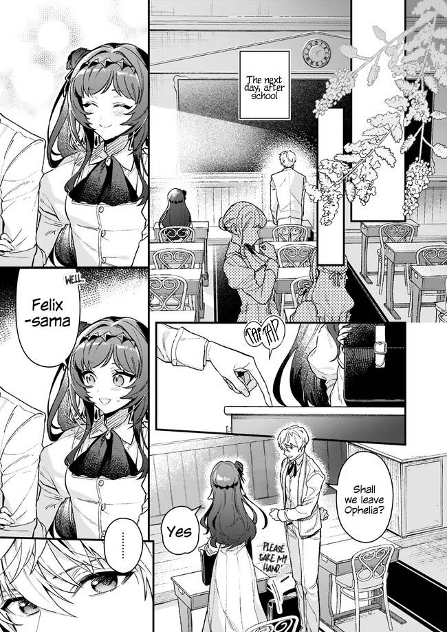 Page 6 of Chapter 11.2