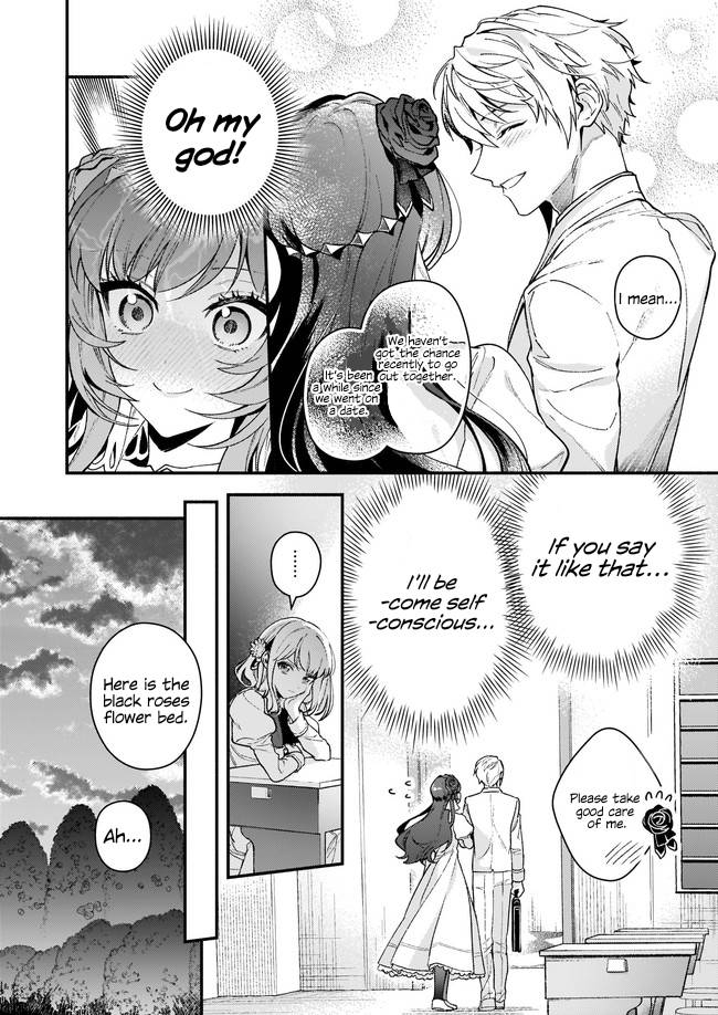 Page 7 of Chapter 11.2