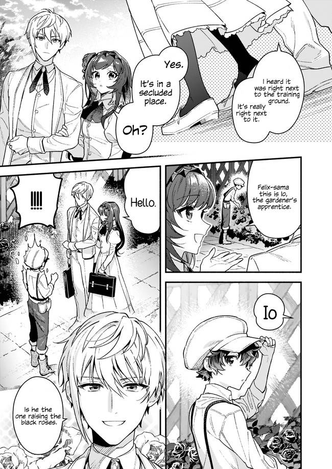 Page 8 of Chapter 11.2