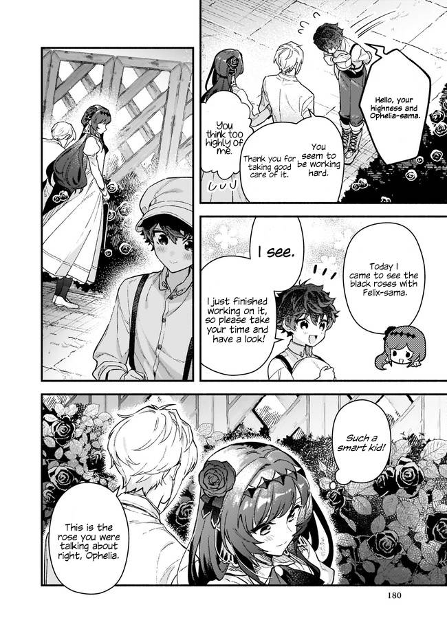 Page 9 of Chapter 11.2