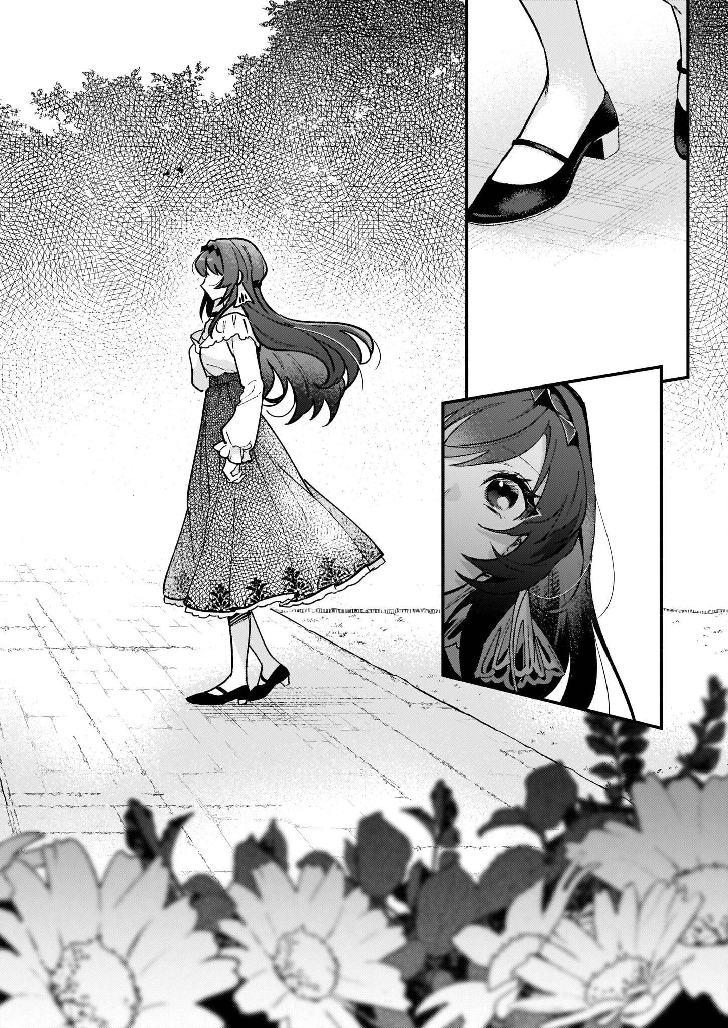 Page 3 of Chapter 12.1