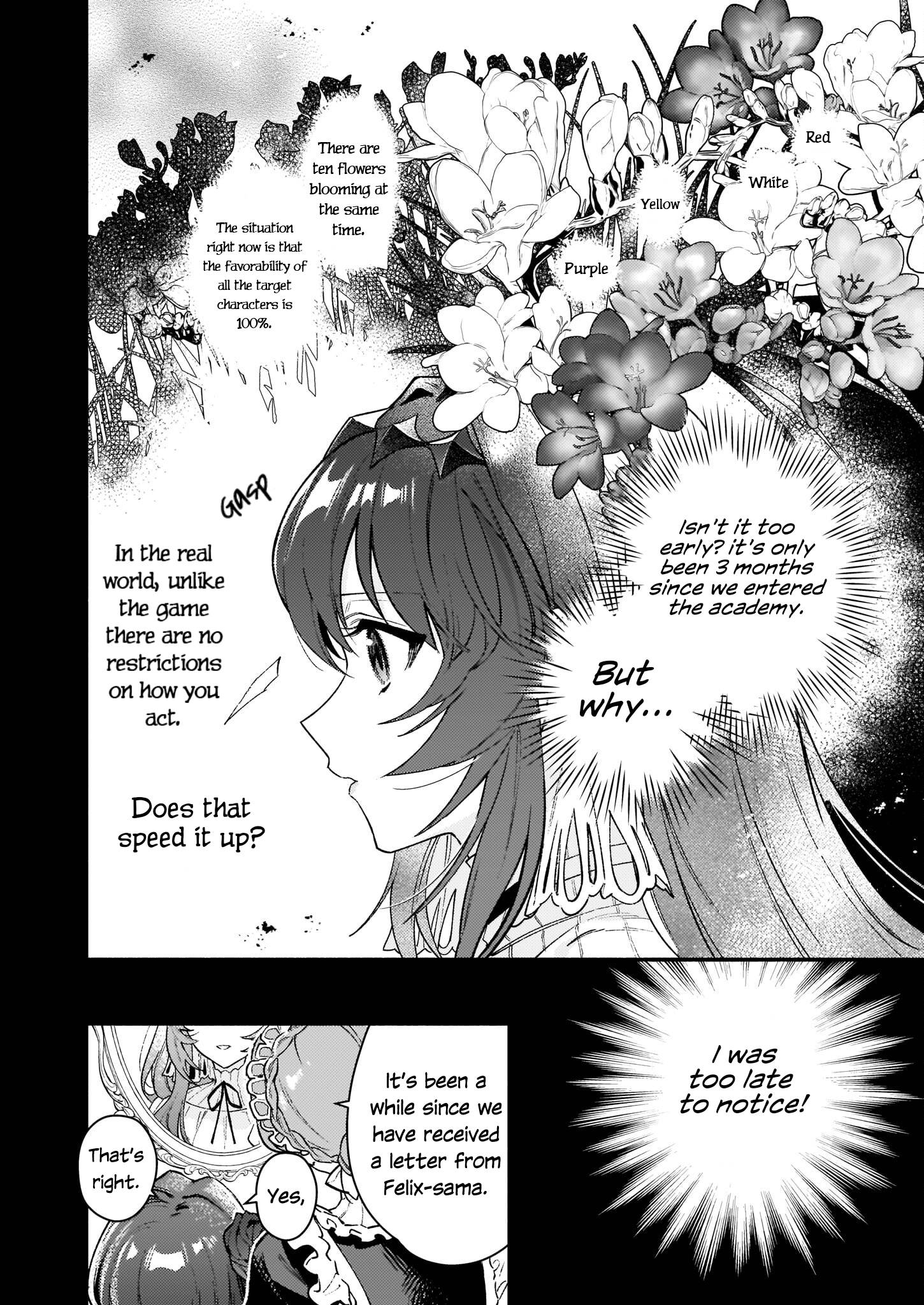 Page 5 of Chapter 12.1