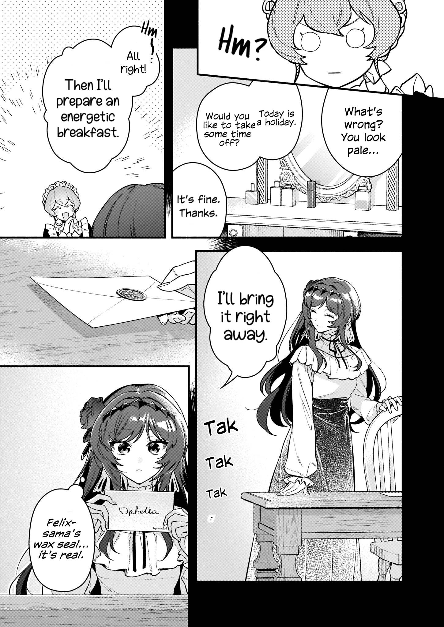 Page 6 of Chapter 12.1