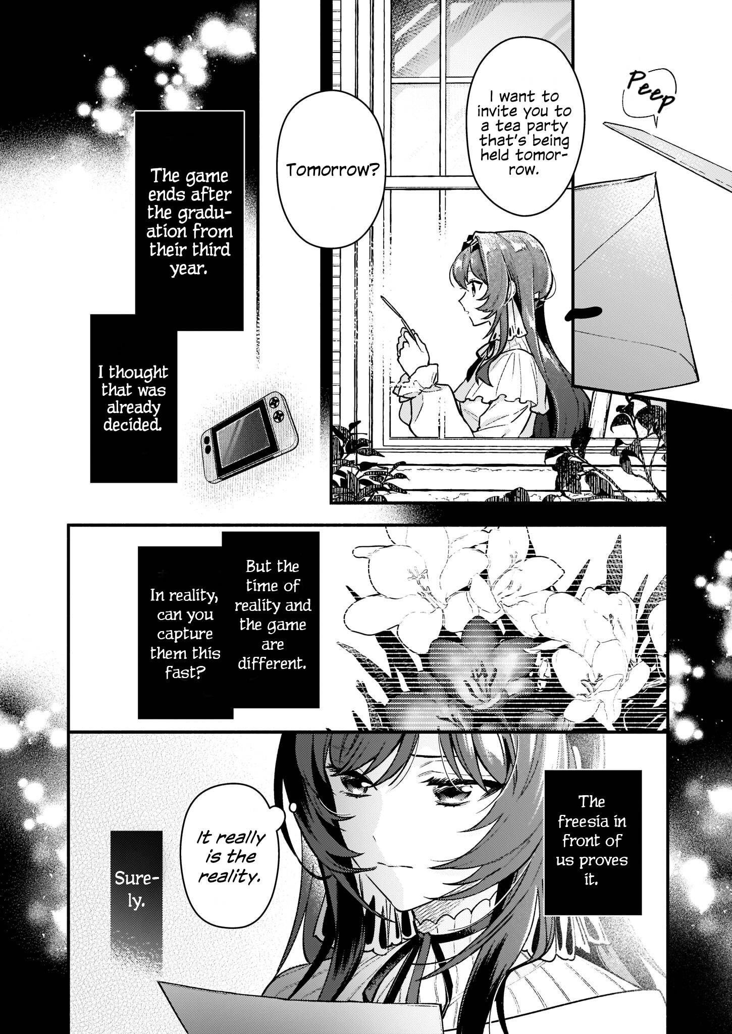 Page 7 of Chapter 12.1