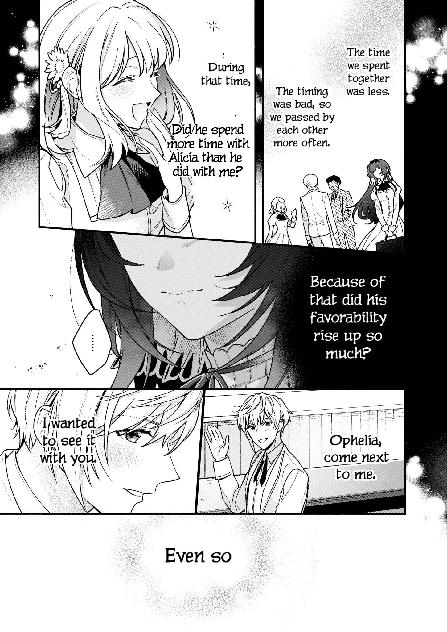 Page 8 of Chapter 12.1