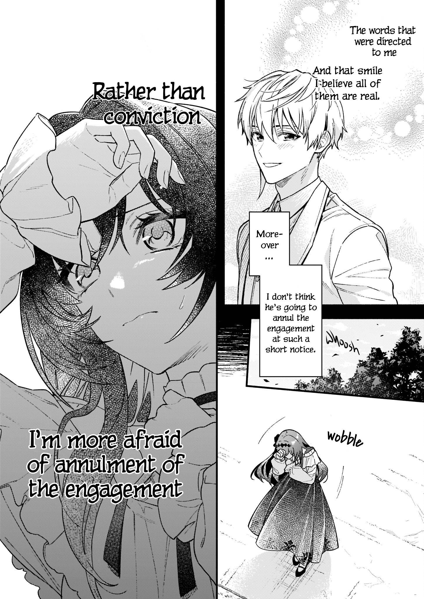 Page 9 of Chapter 12.1