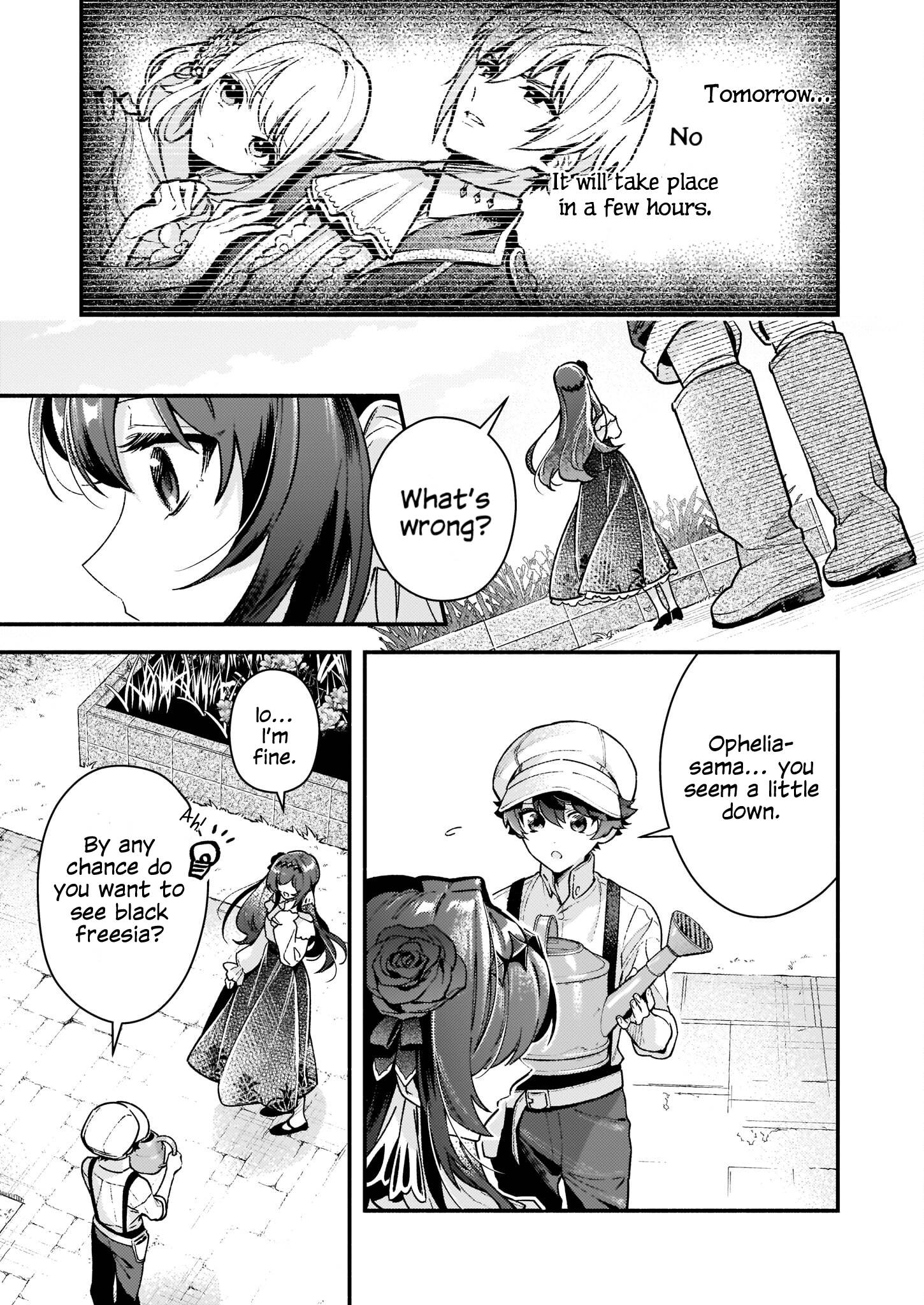 Page 10 of Chapter 12.1