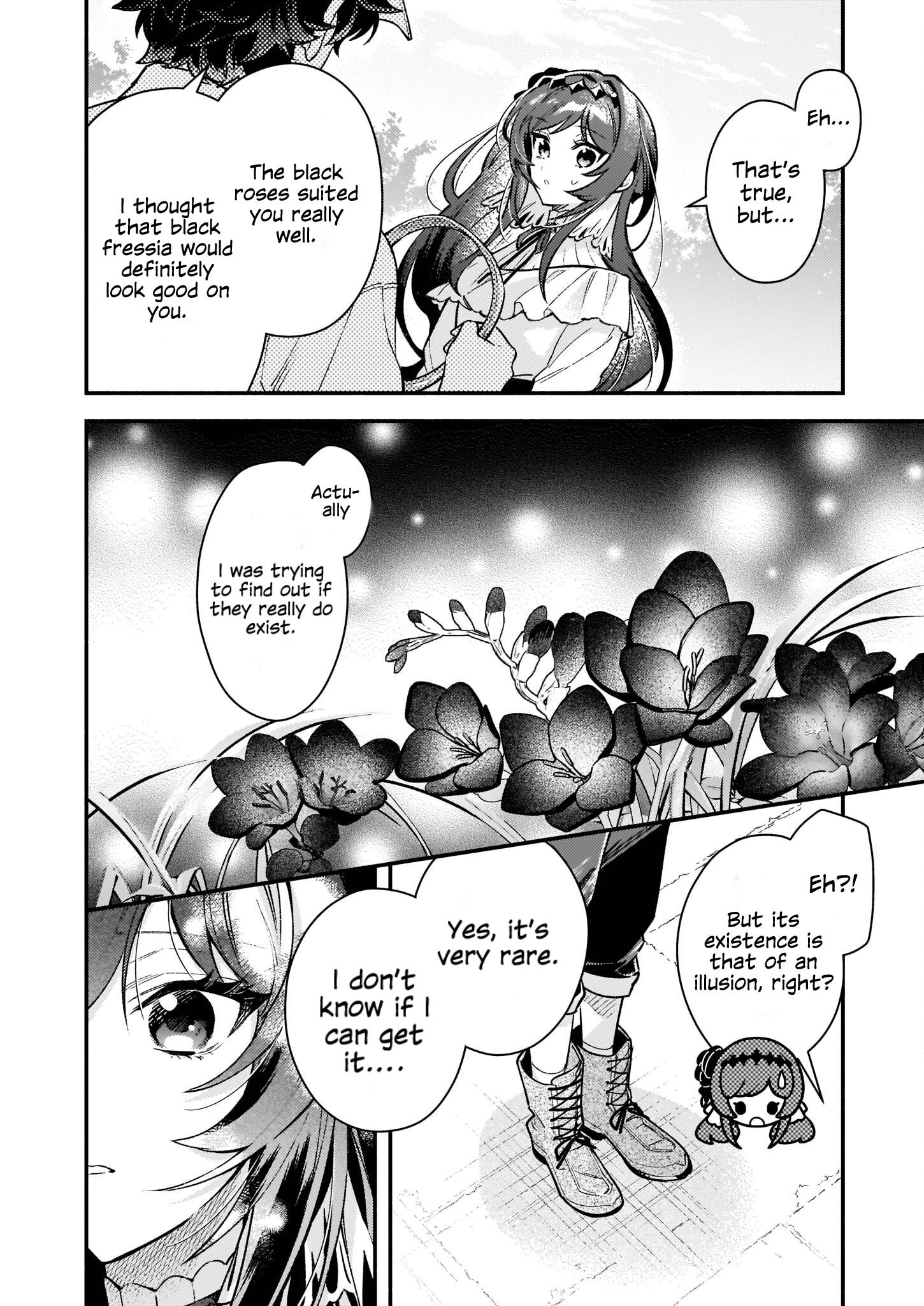 Page 11 of Chapter 12.1