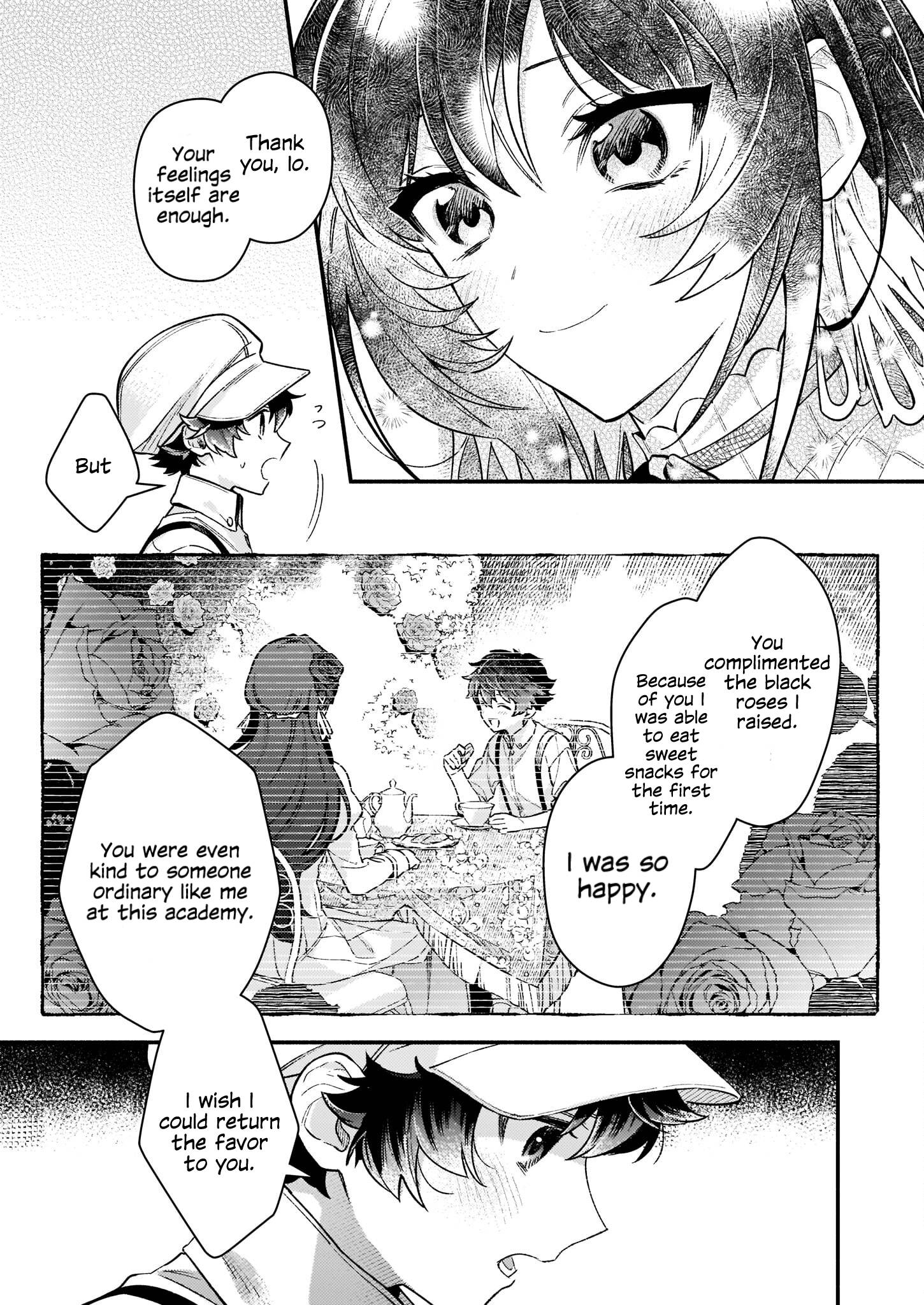 Page 12 of Chapter 12.1