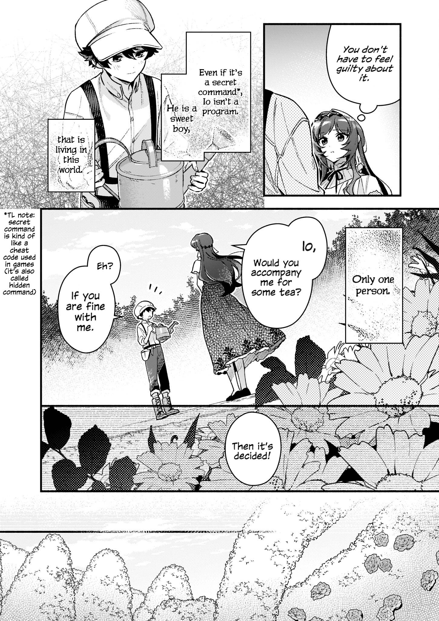 Page 13 of Chapter 12.1