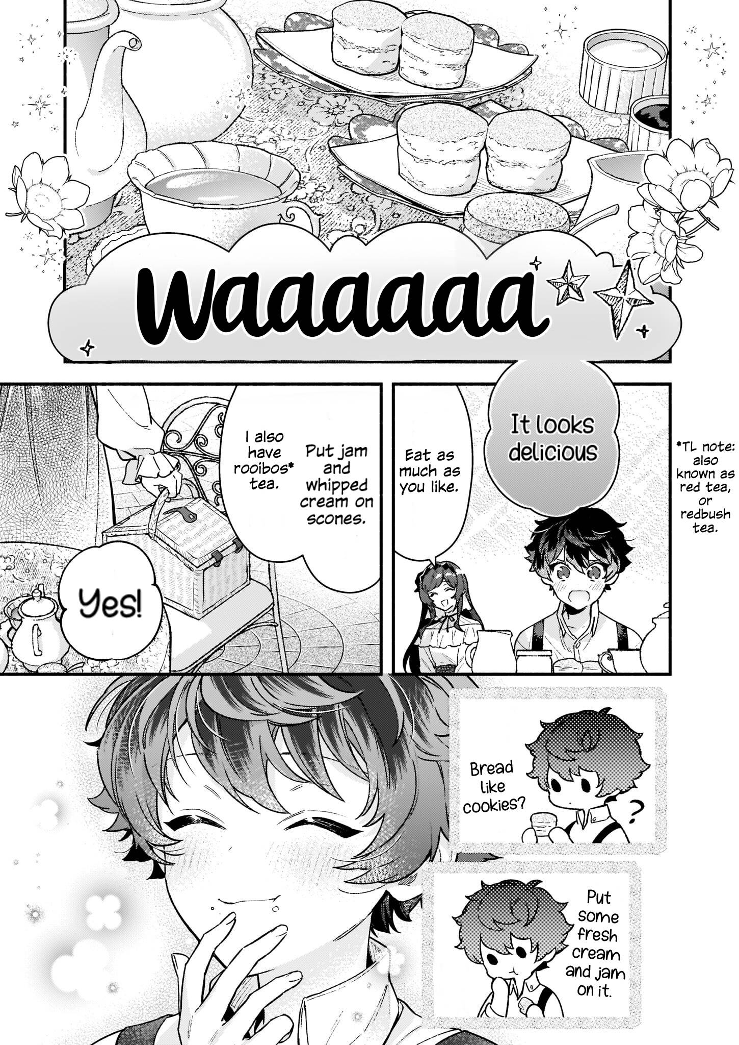 Page 14 of Chapter 12.1
