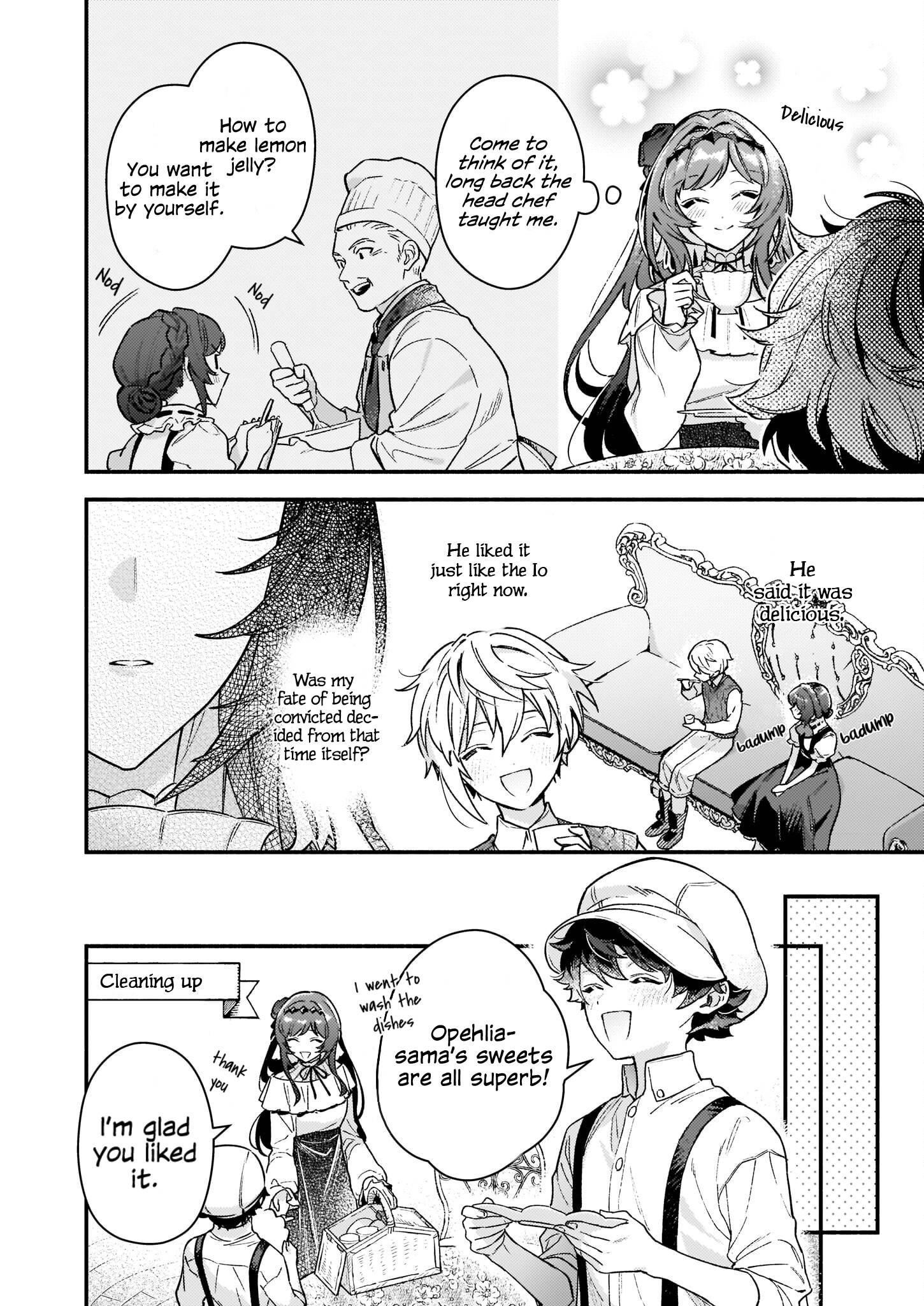 Page 15 of Chapter 12.1