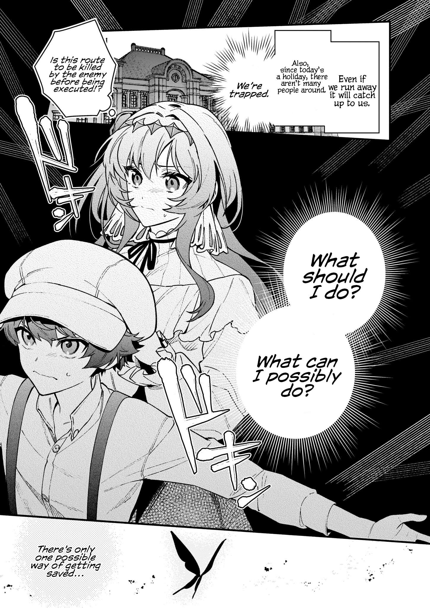 Page 3 of Chapter 12.2