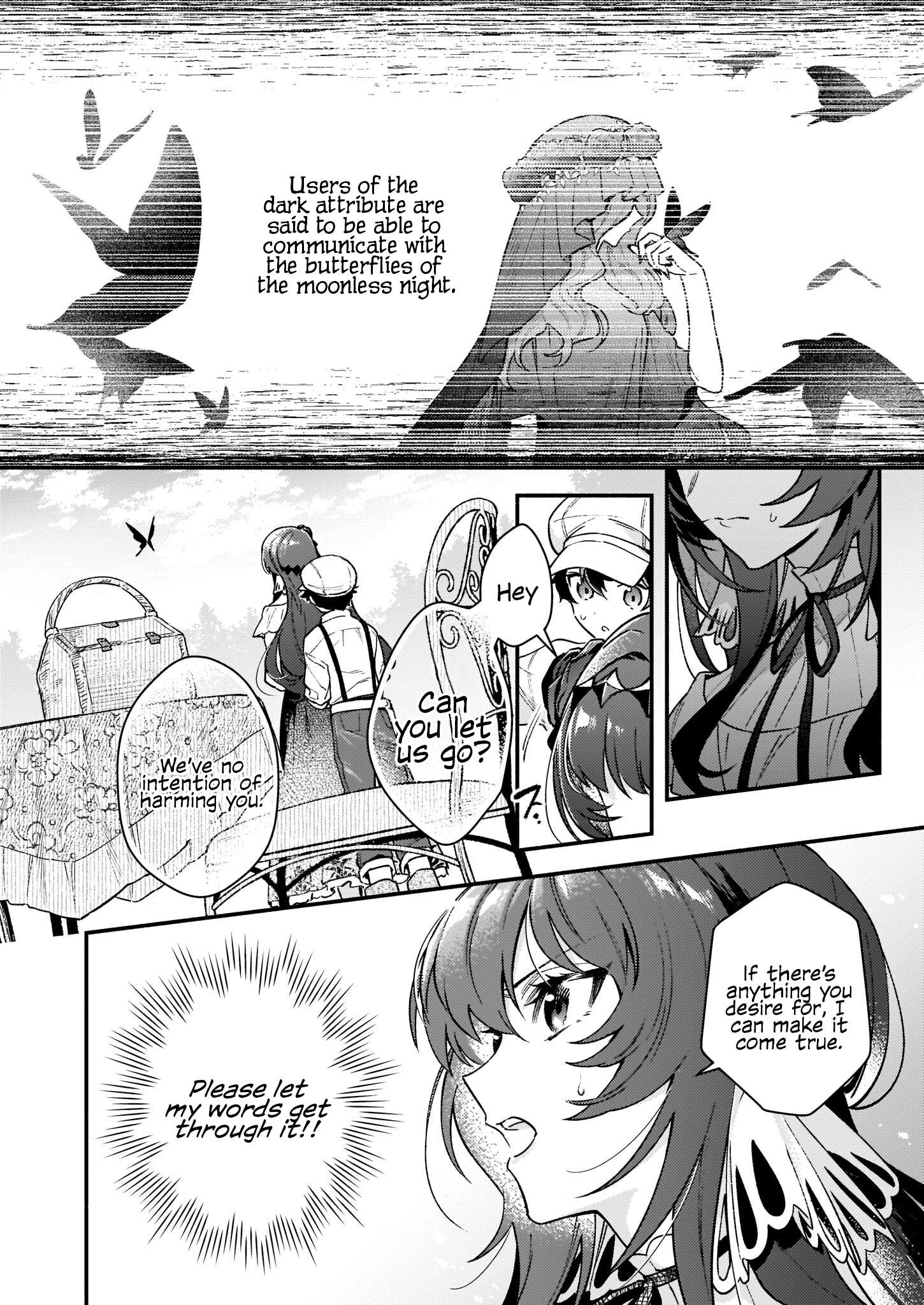 Page 4 of Chapter 12.2