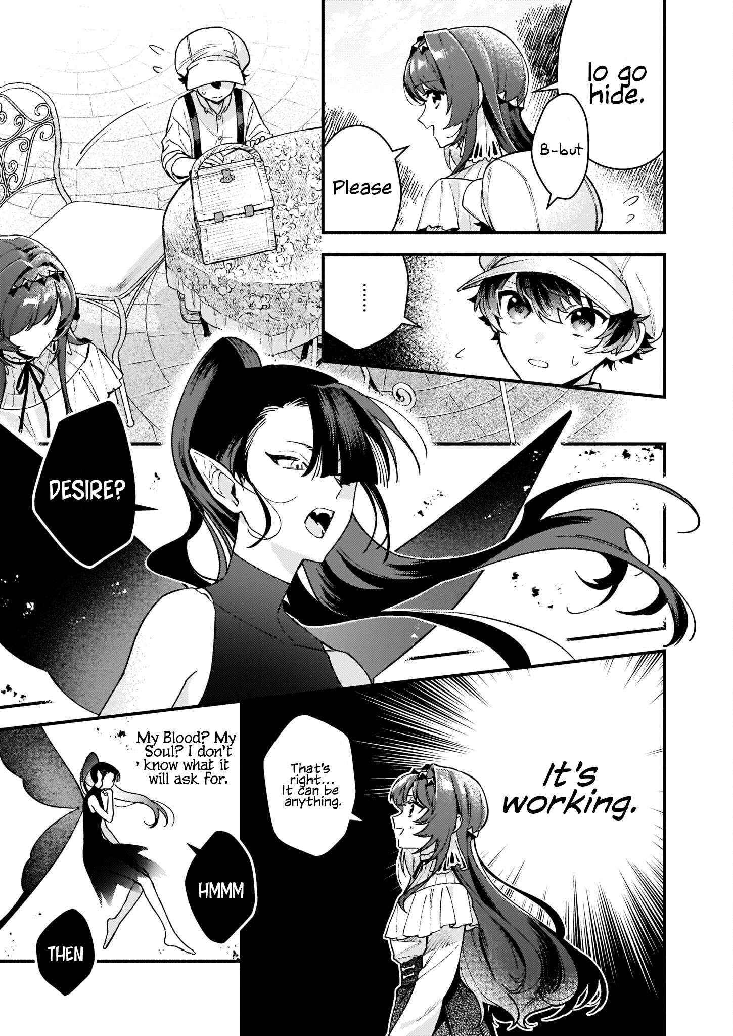 Page 5 of Chapter 12.2