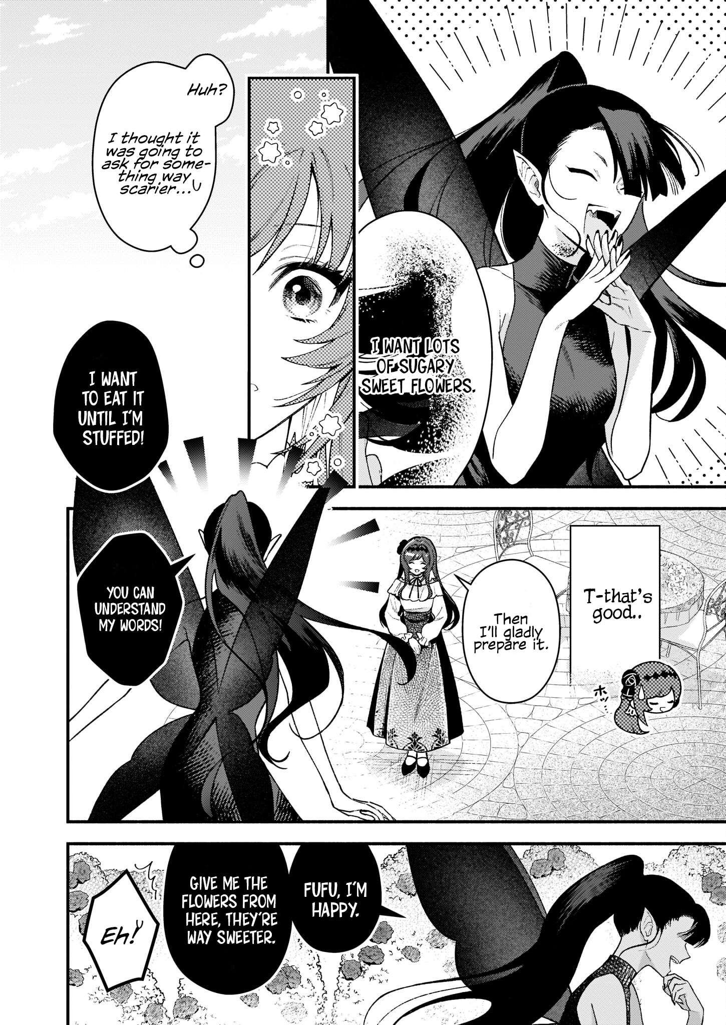 Page 6 of Chapter 12.2