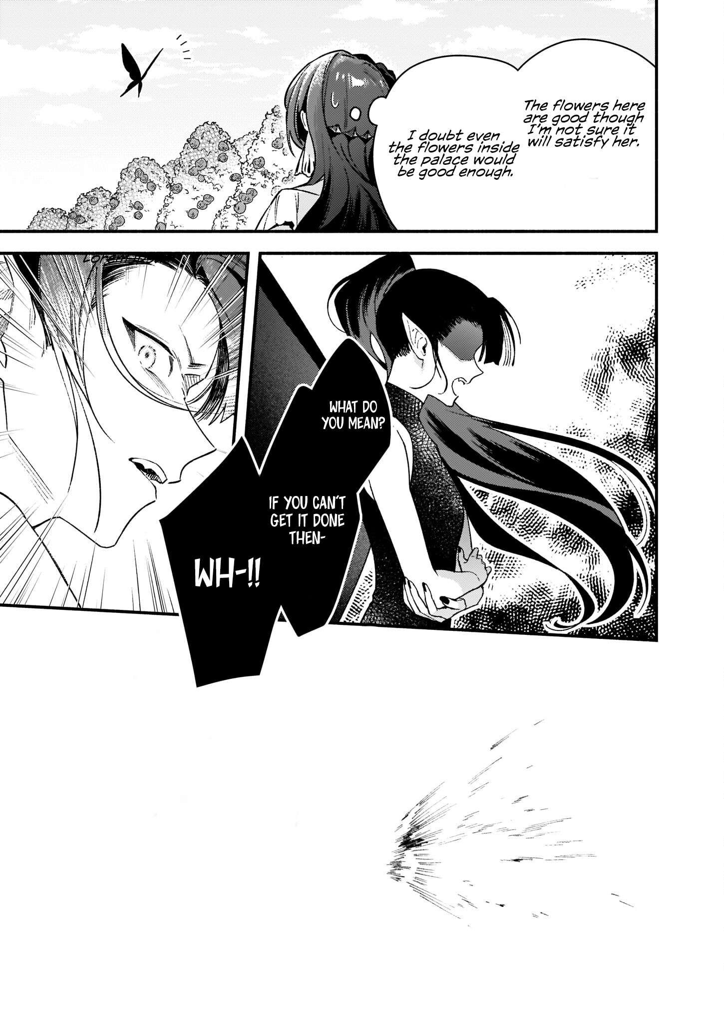 Page 7 of Chapter 12.2