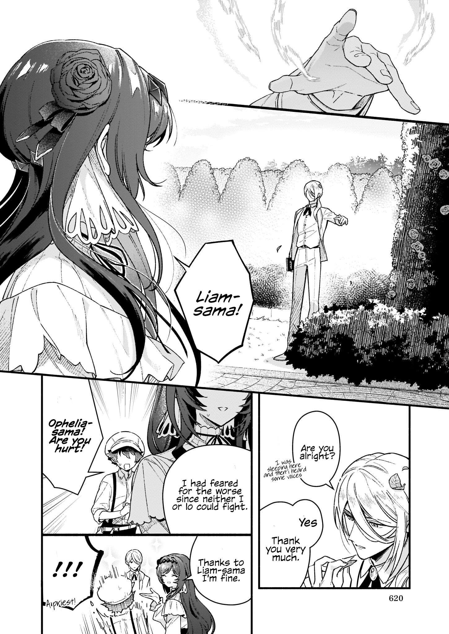 Page 8 of Chapter 12.2