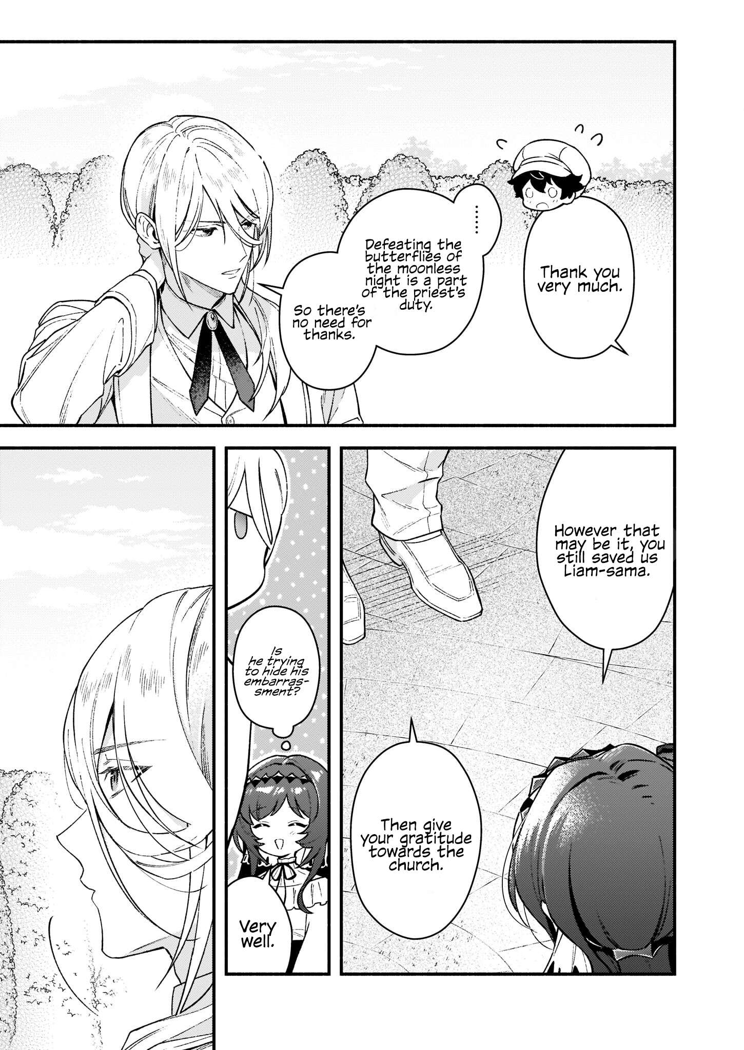 Page 9 of Chapter 12.2