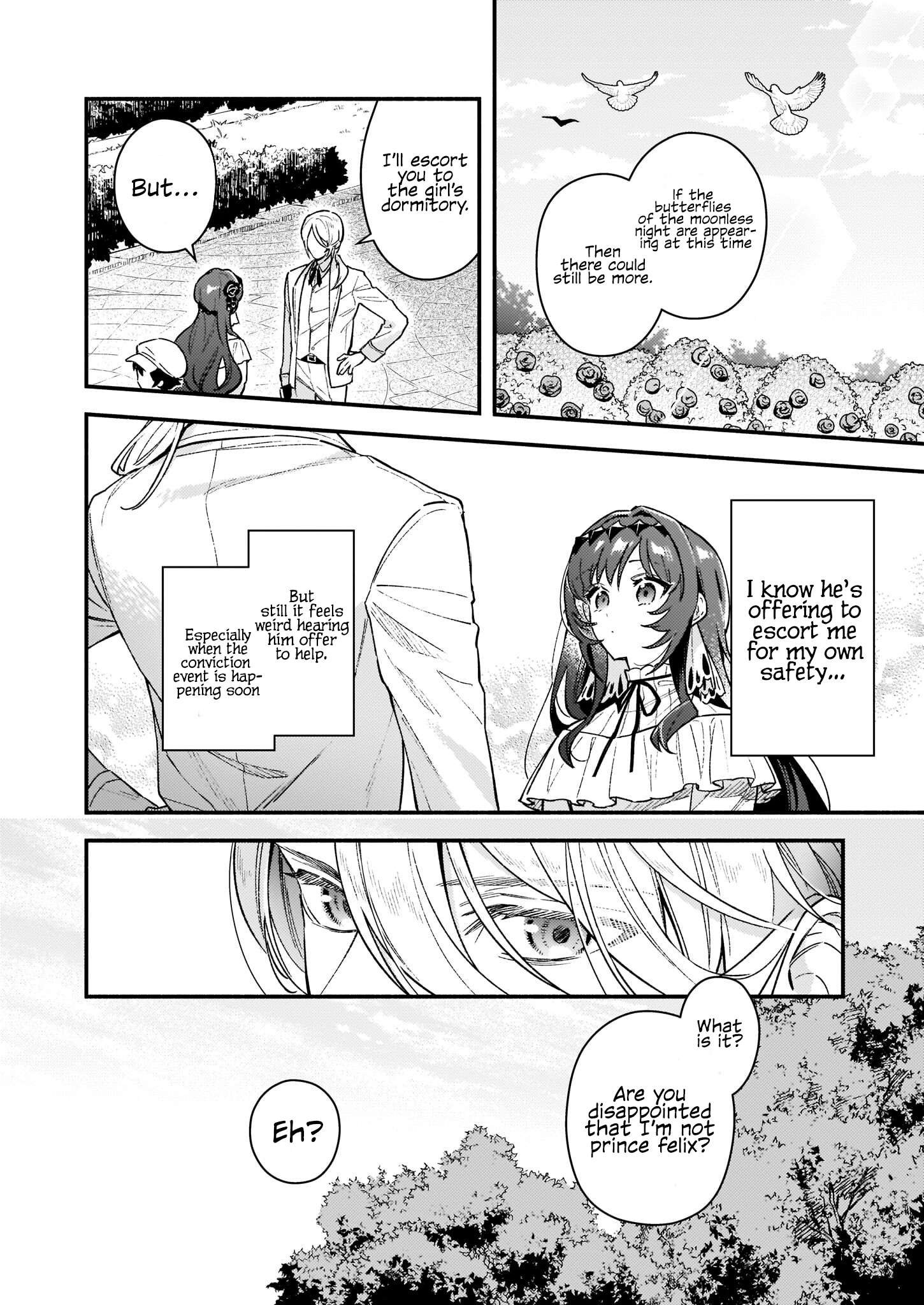 Page 10 of Chapter 12.2