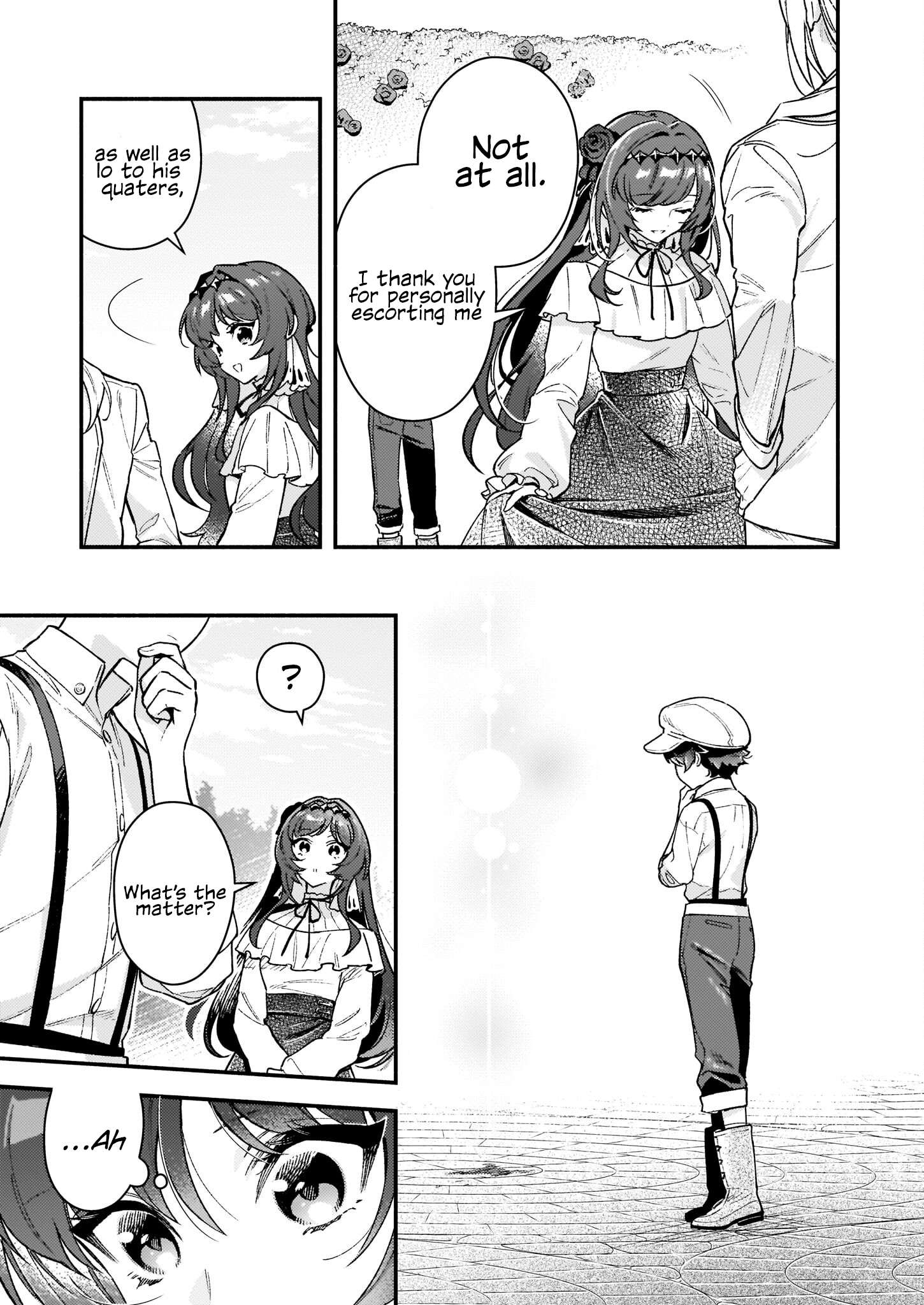 Page 11 of Chapter 12.2