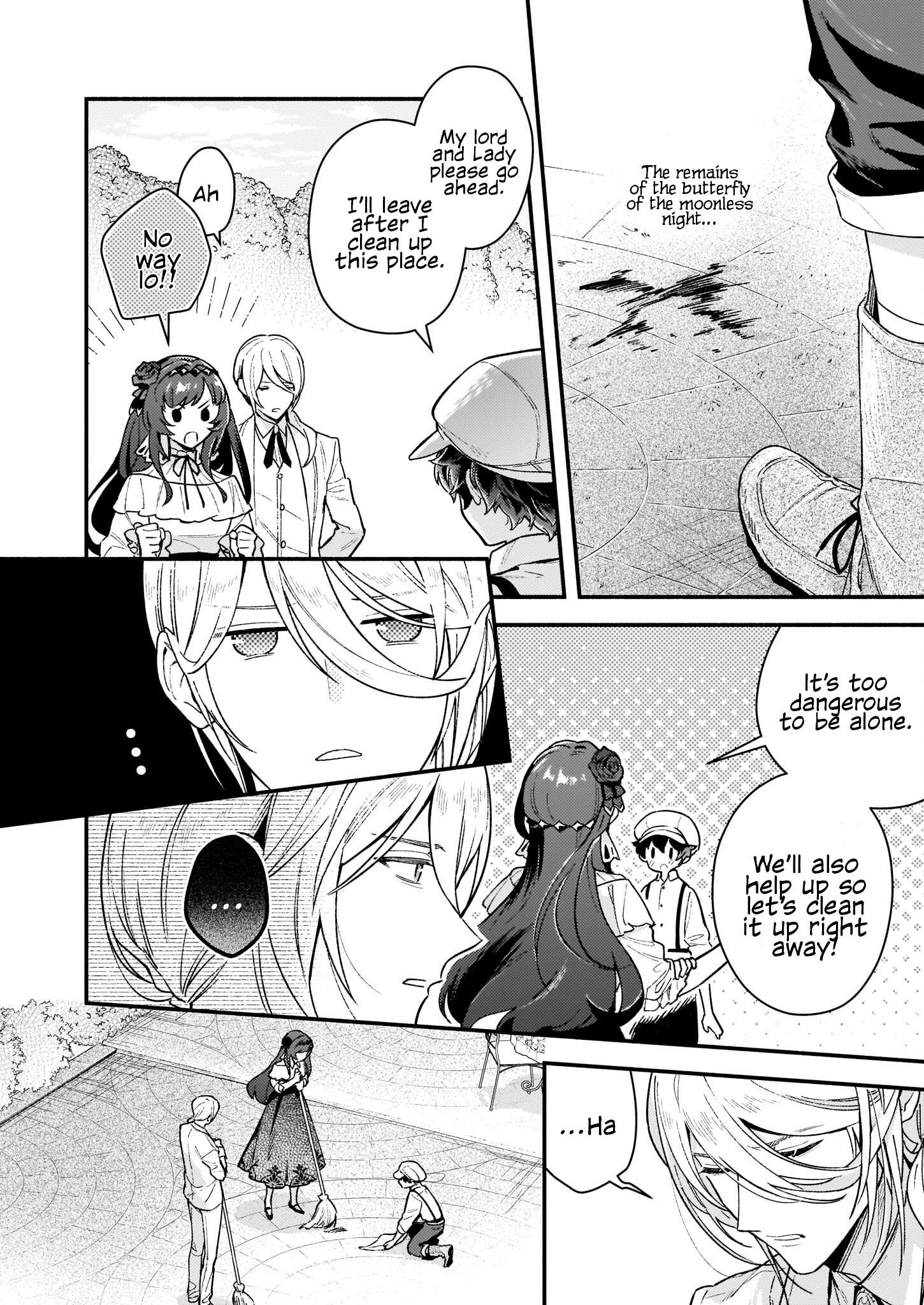 Page 12 of Chapter 12.2