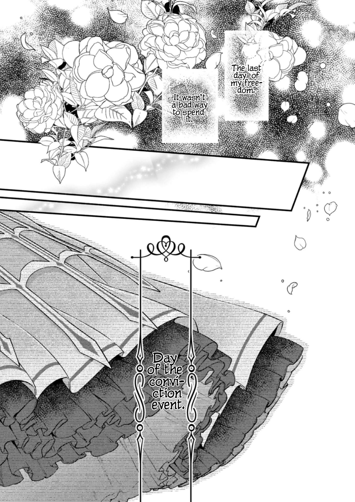 Page 13 of Chapter 12.2