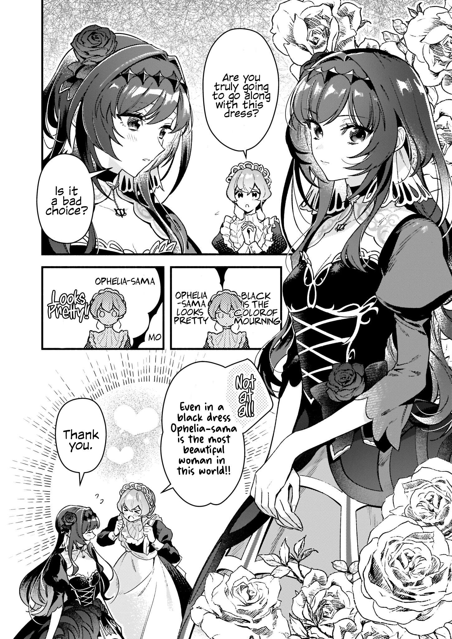 Page 14 of Chapter 12.2
