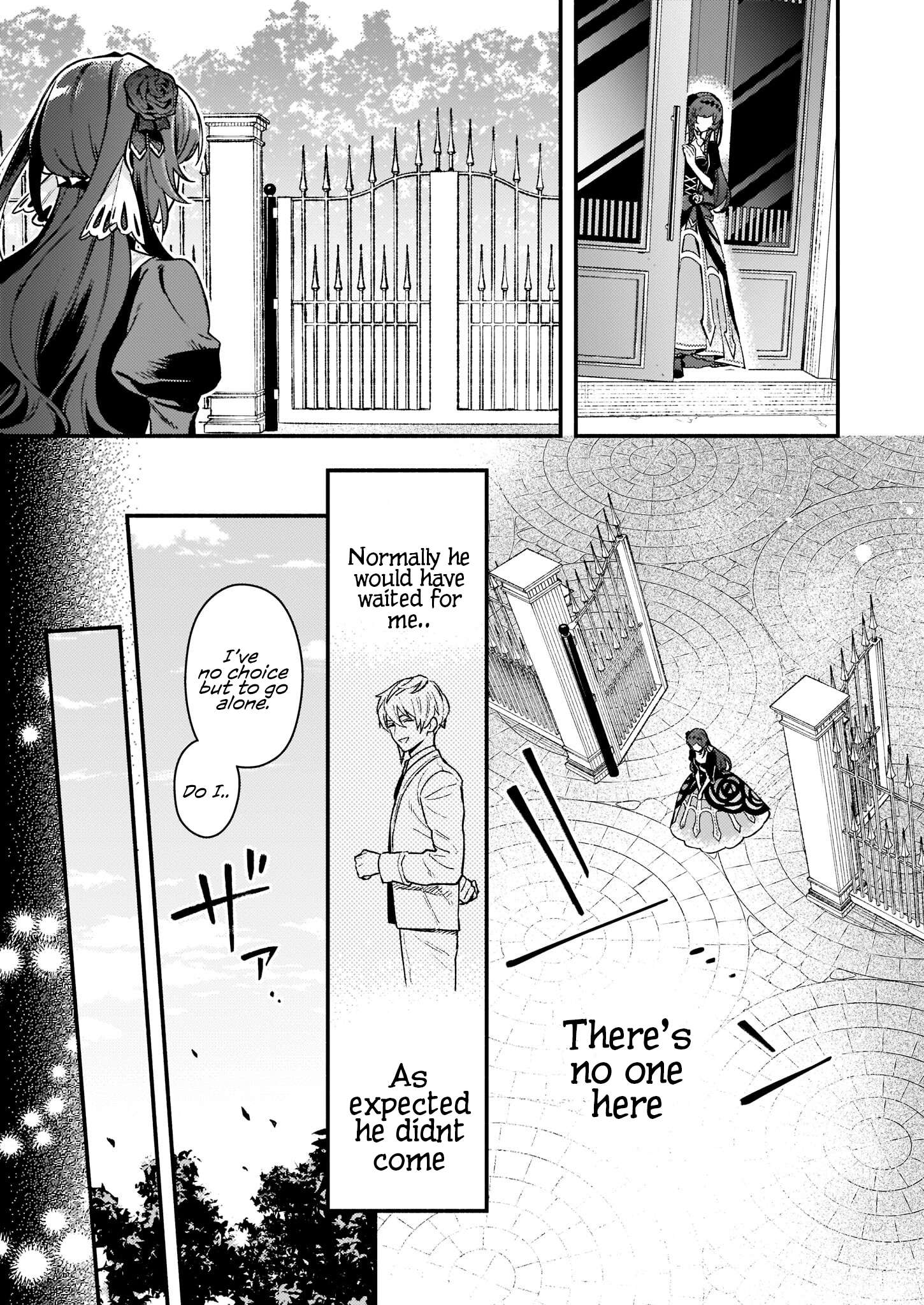 Page 15 of Chapter 12.2