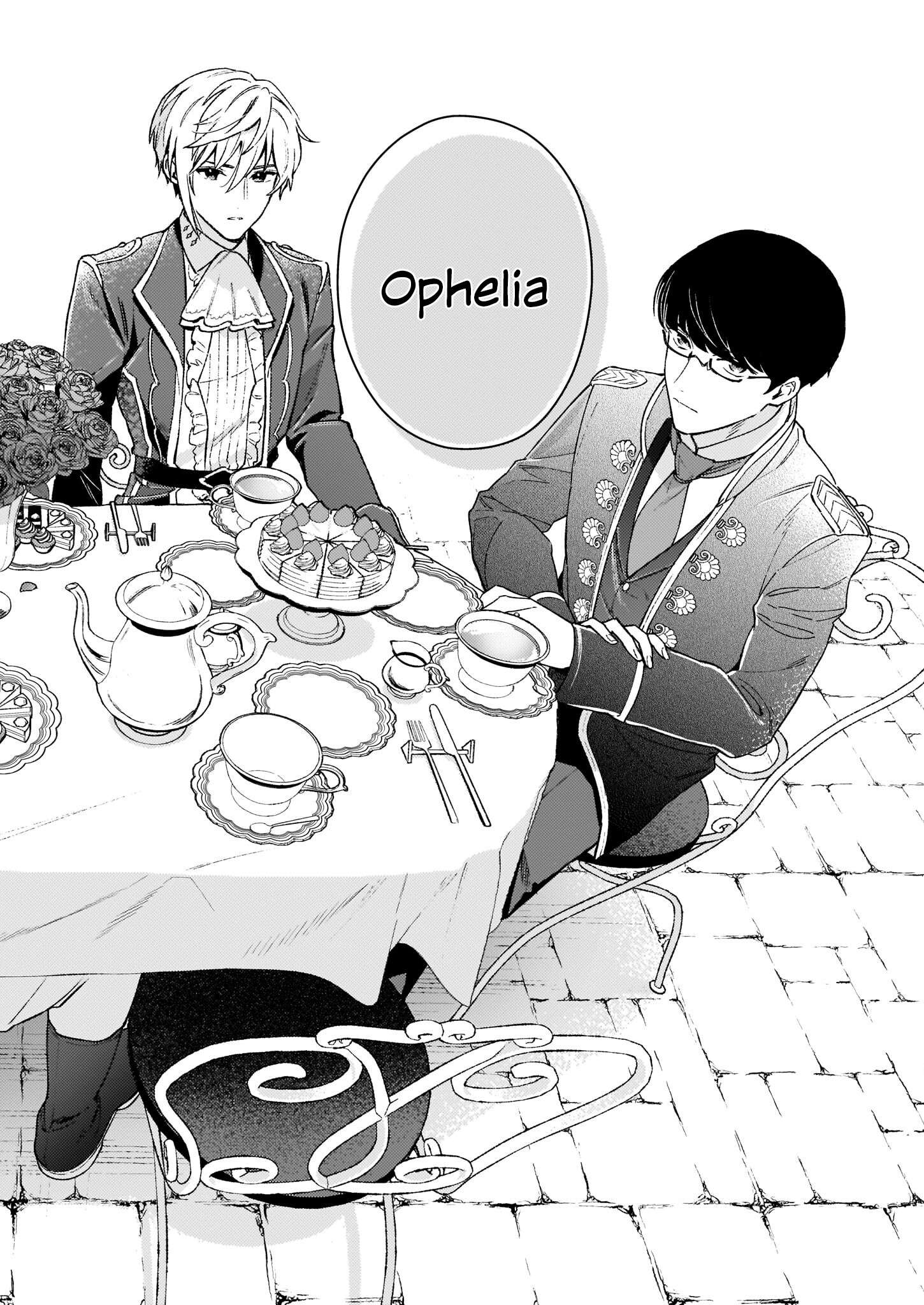 Page 16 of Chapter 12.2