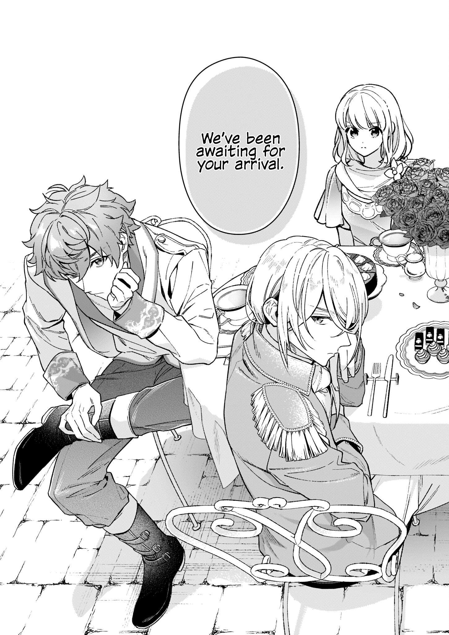 Page 17 of Chapter 12.2
