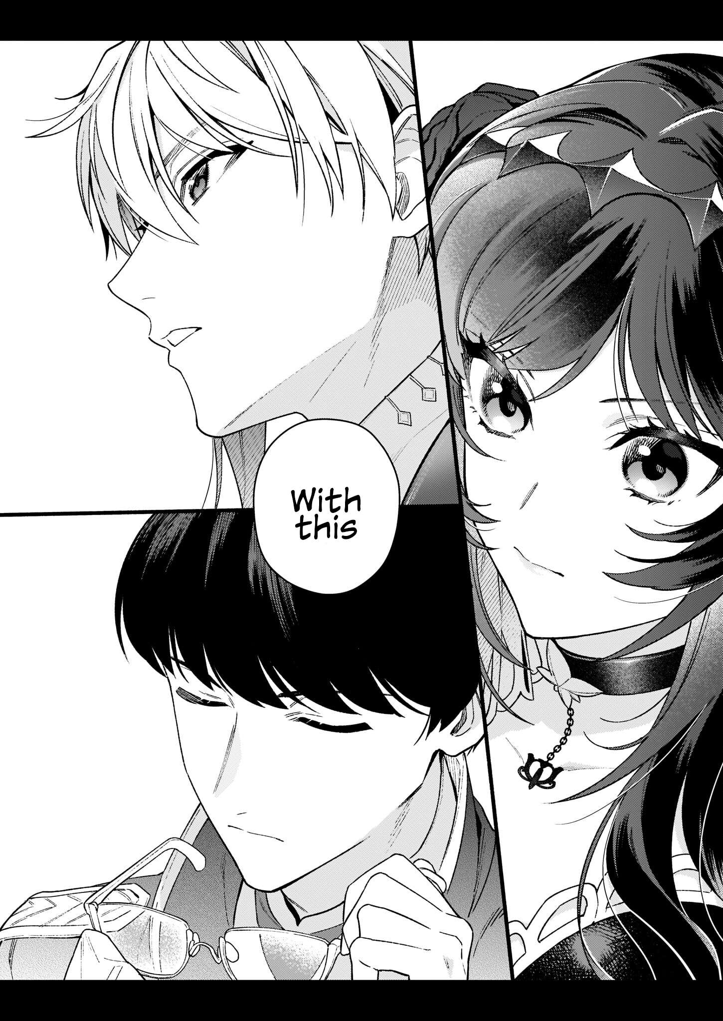 Page 18 of Chapter 12.2