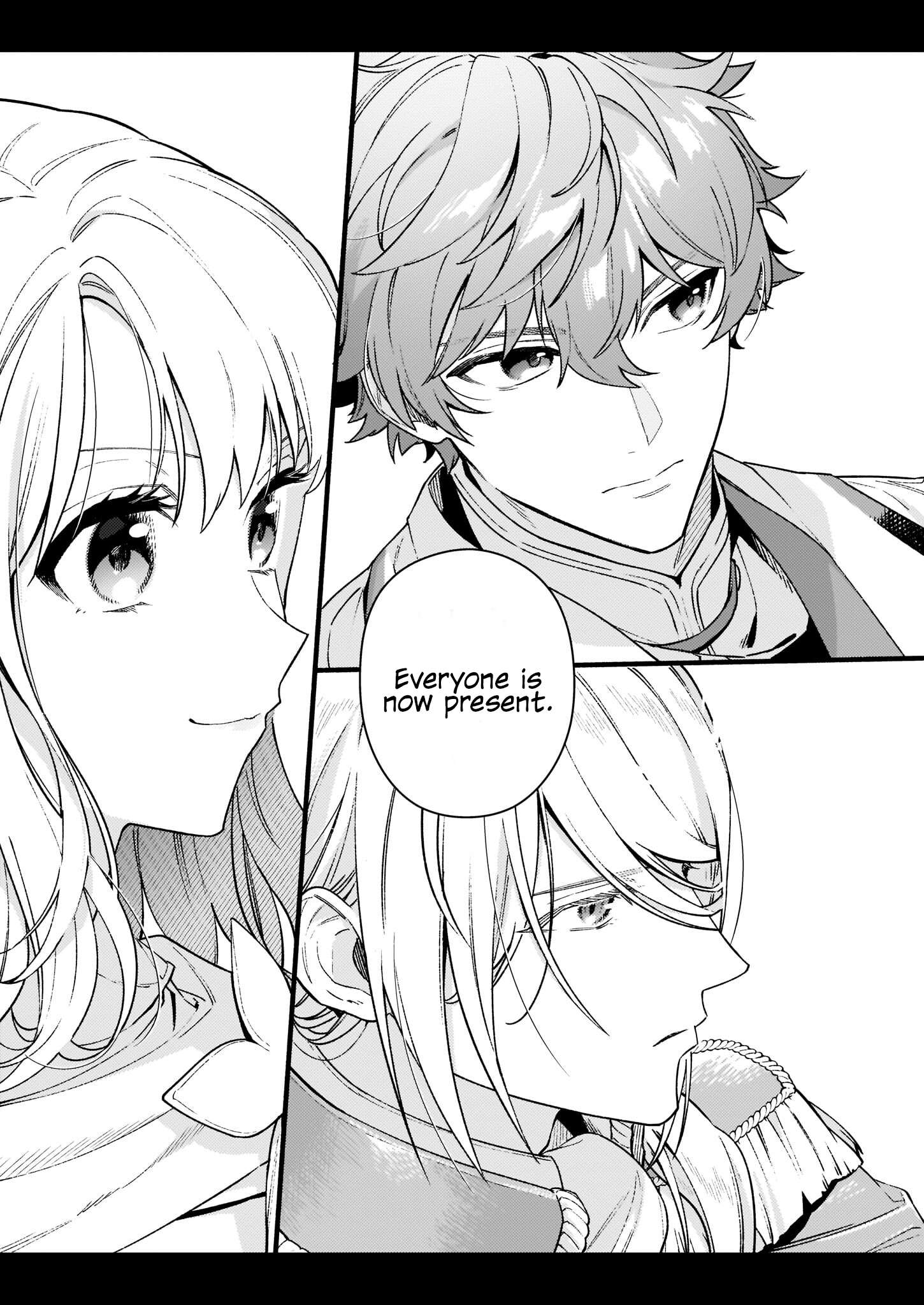 Page 19 of Chapter 12.2
