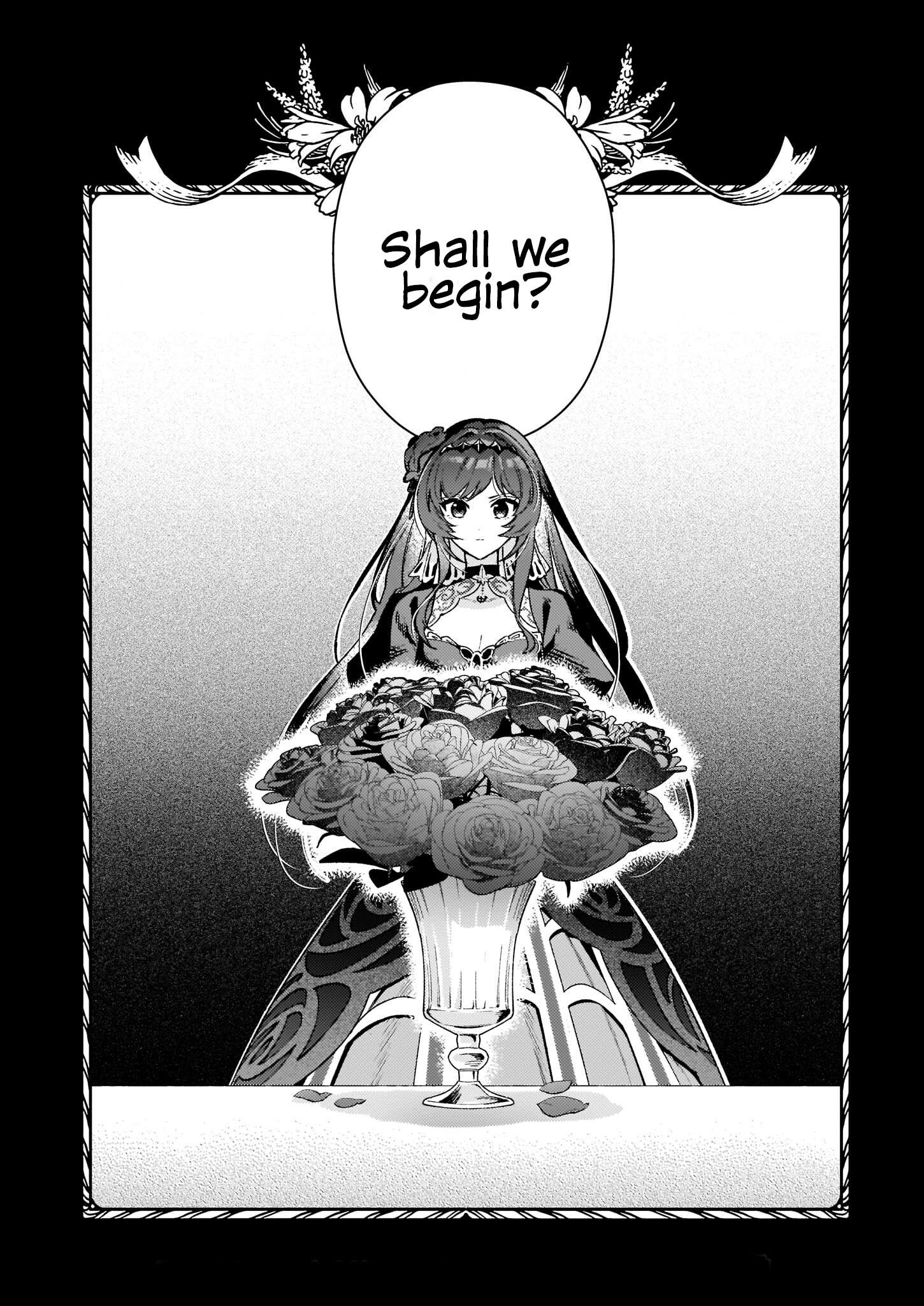 Page 20 of Chapter 12.2
