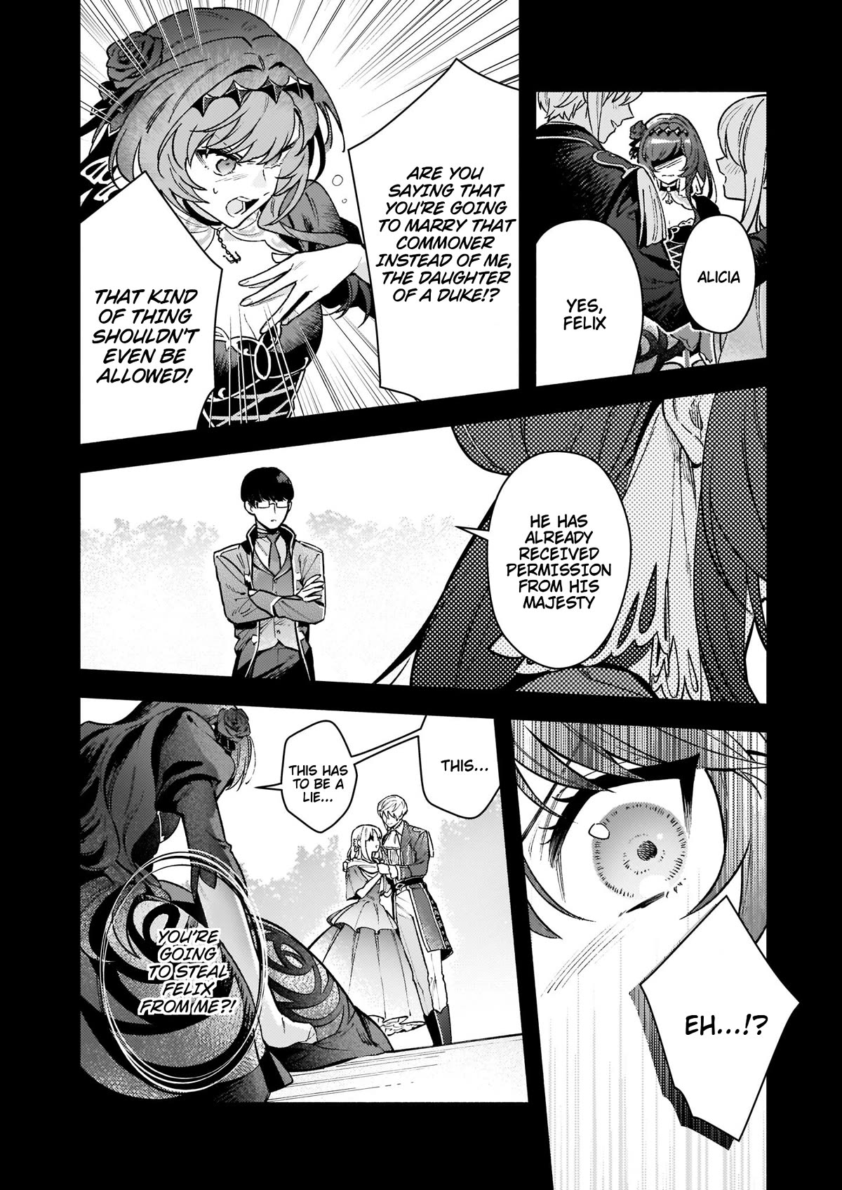Page 2 of Chapter 13
