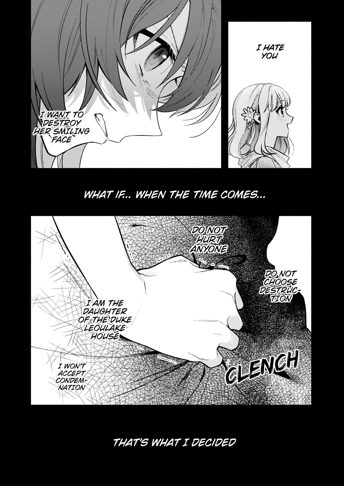 Page 3 of Chapter 13