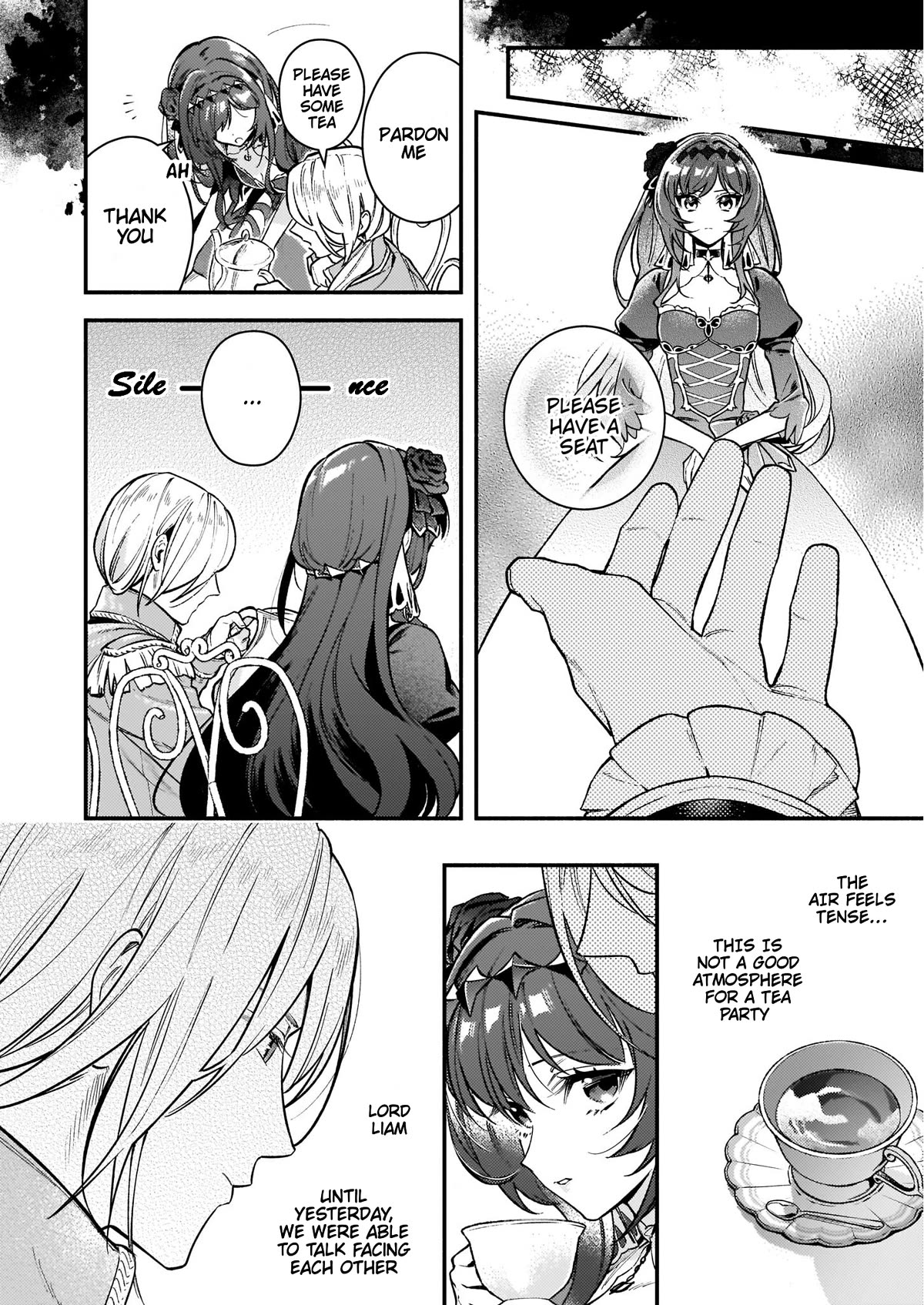 Page 4 of Chapter 13