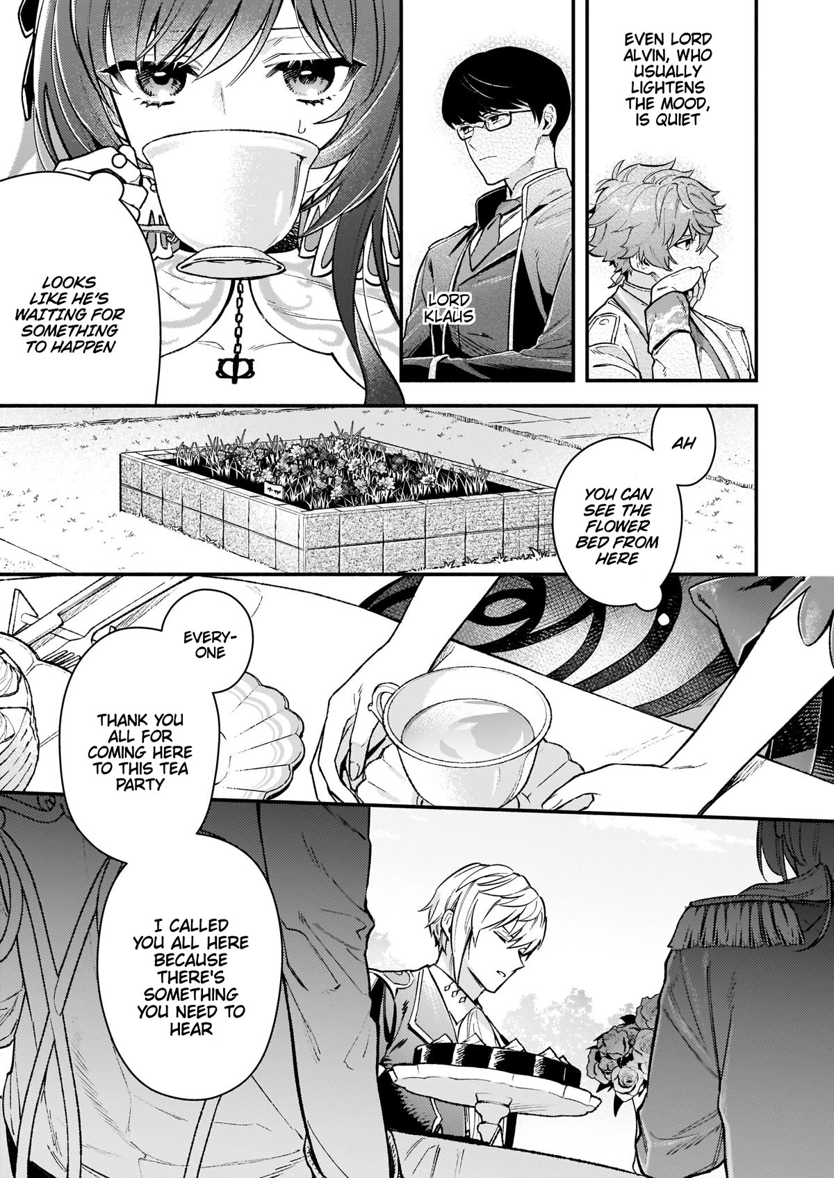 Page 5 of Chapter 13