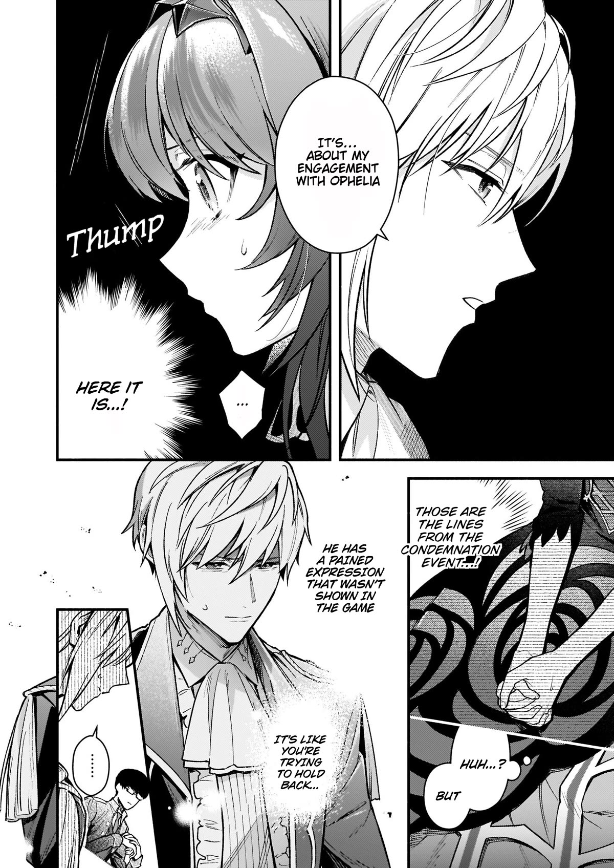 Page 6 of Chapter 13