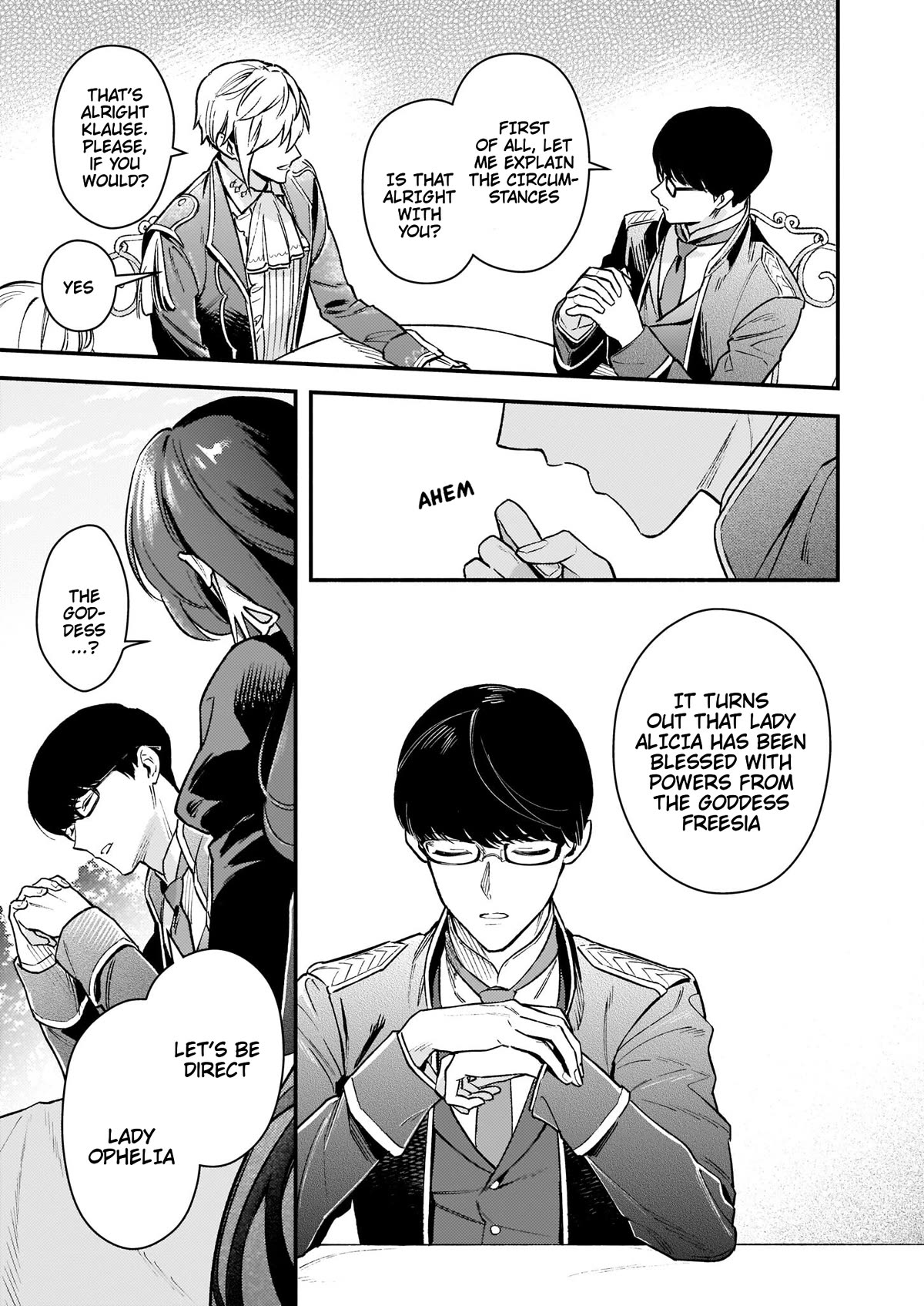 Page 7 of Chapter 13