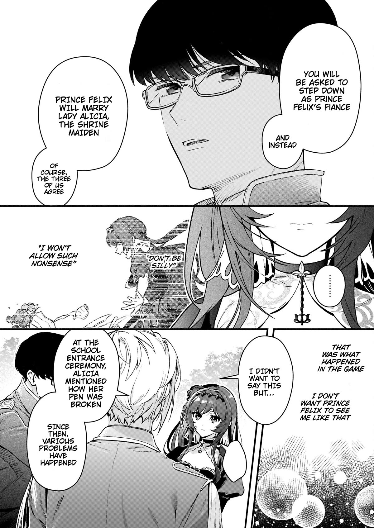 Page 8 of Chapter 13