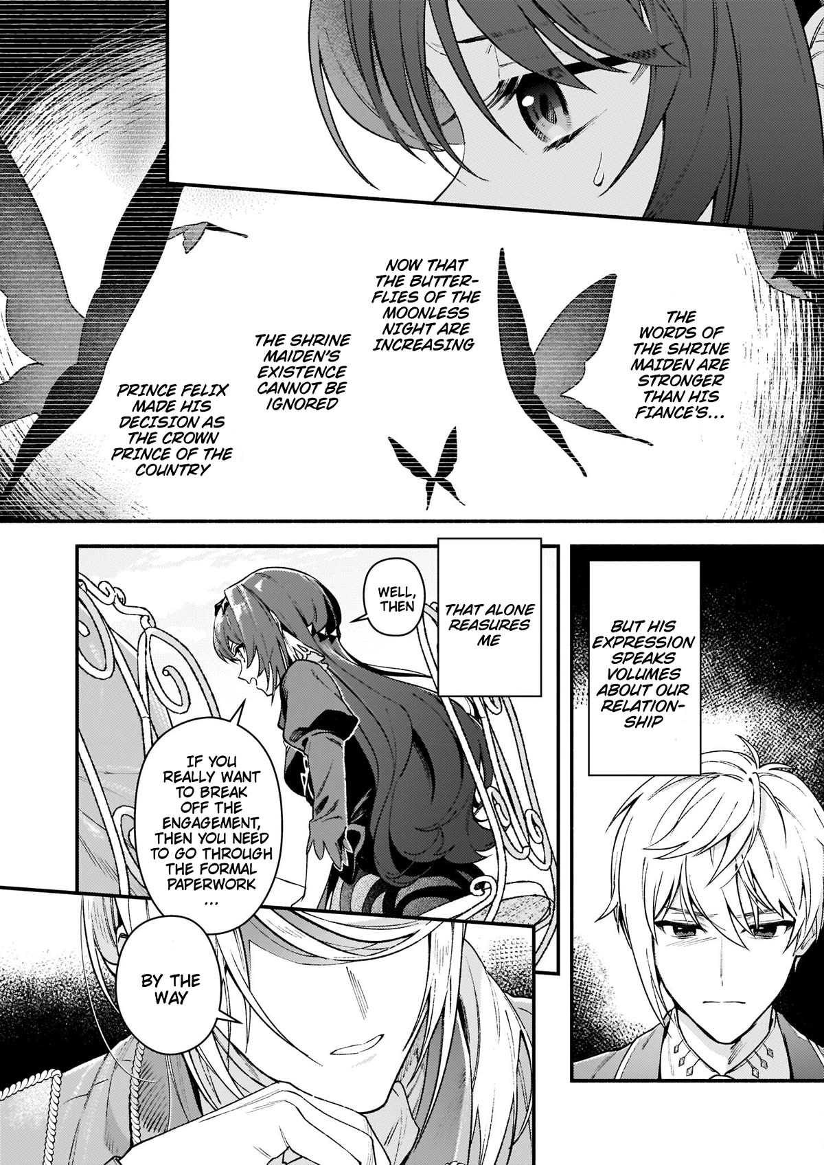 Page 10 of Chapter 13