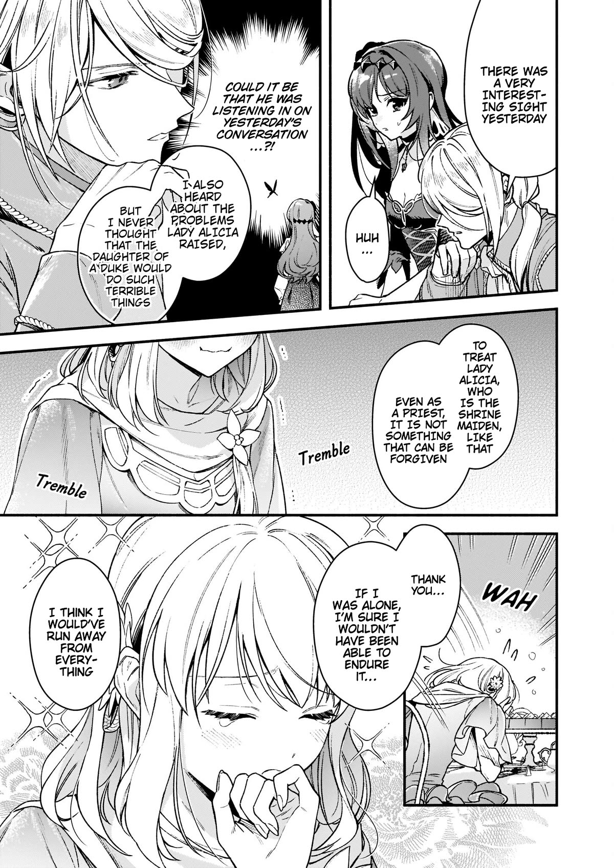 Page 11 of Chapter 13