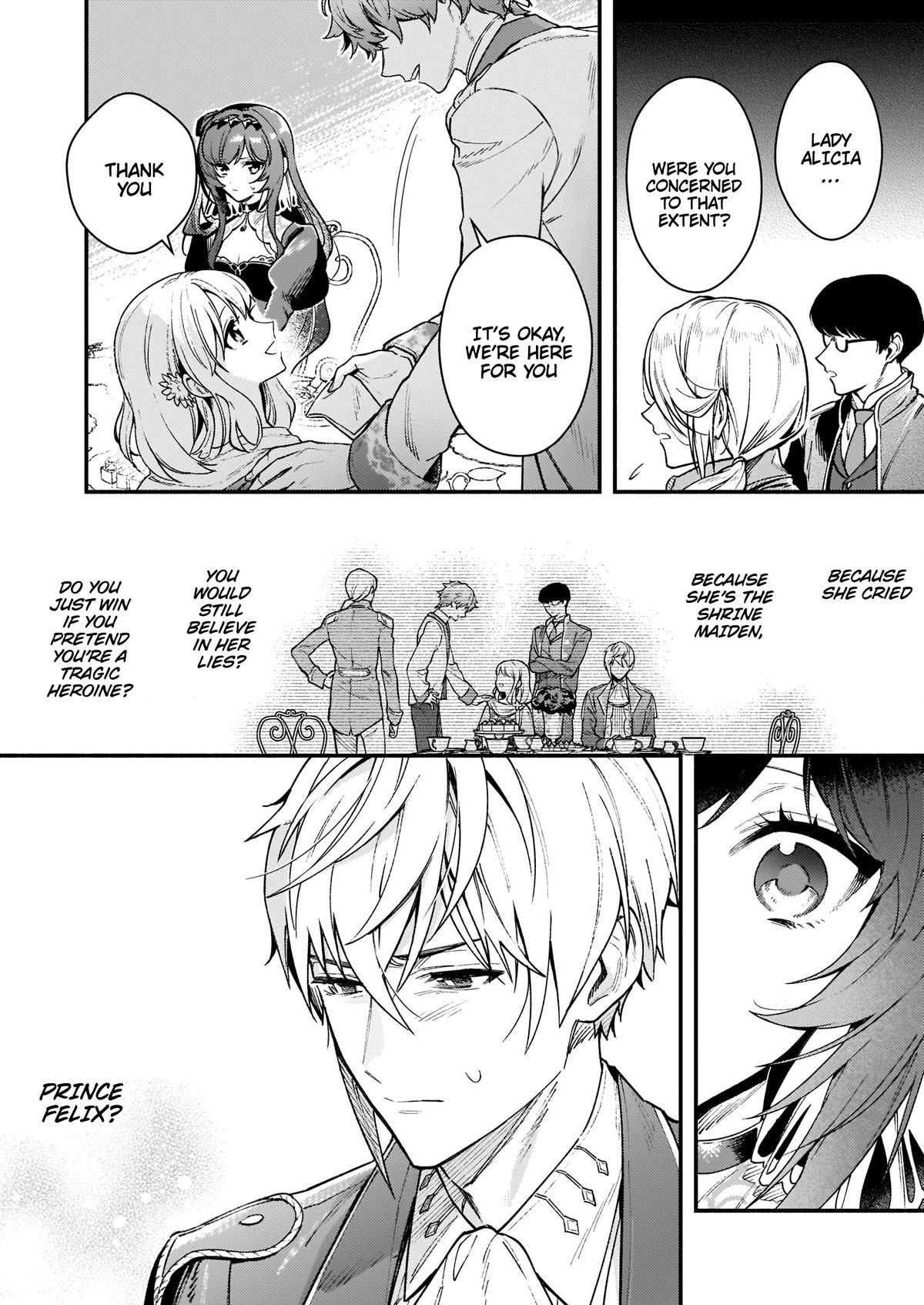 Page 12 of Chapter 13