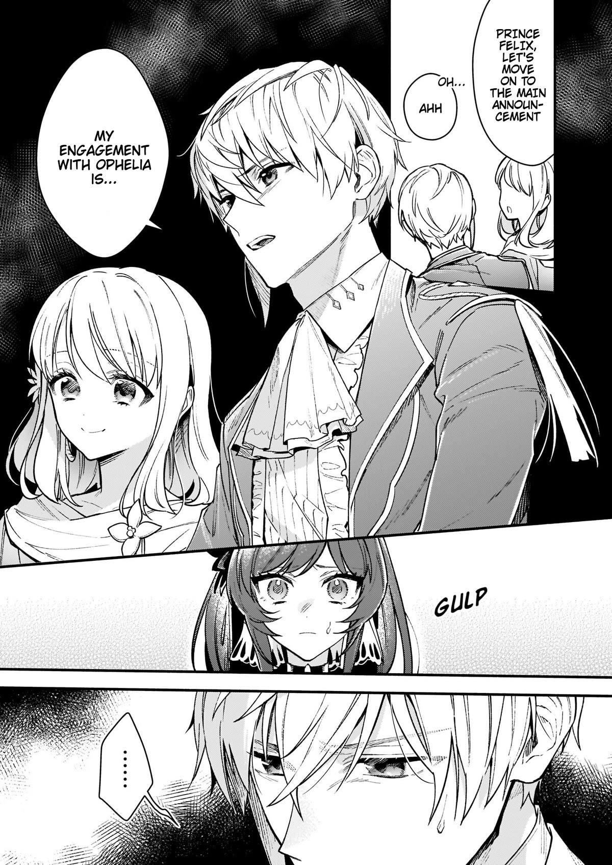 Page 13 of Chapter 13