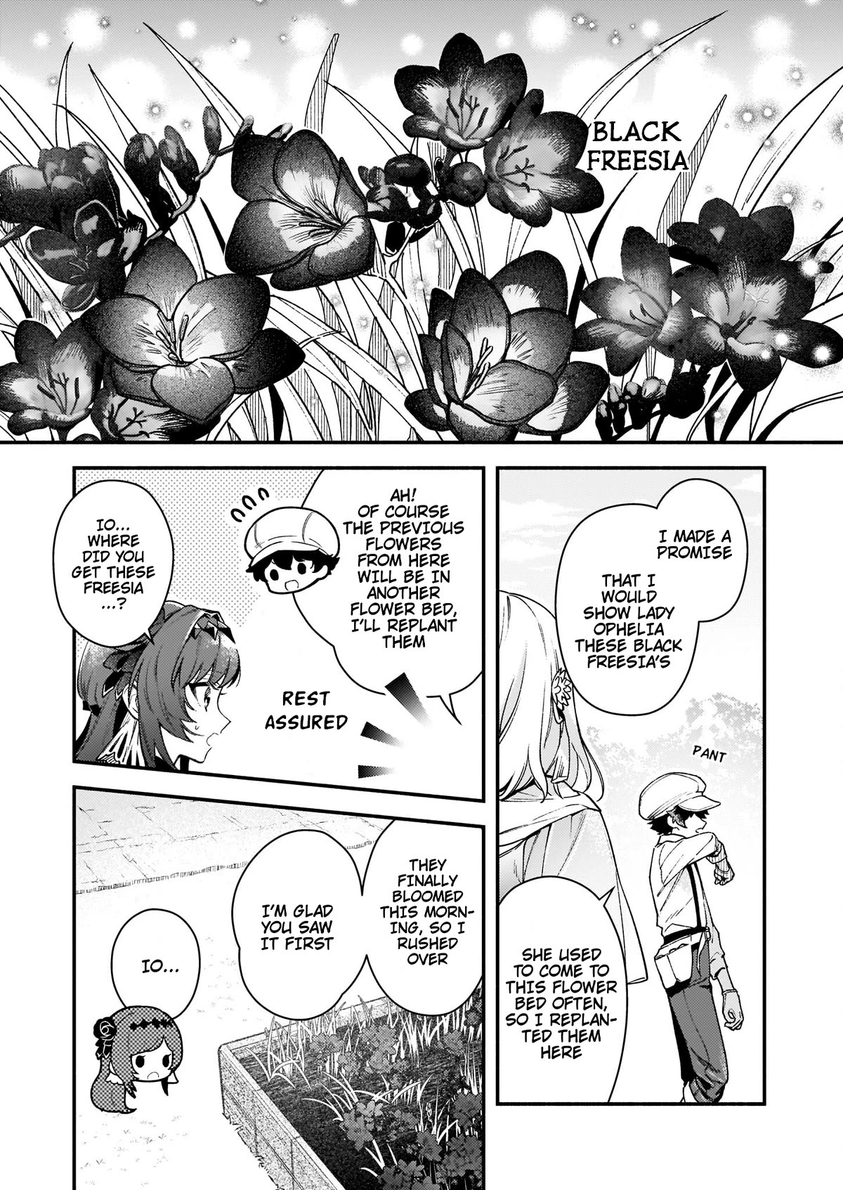 Page 15 of Chapter 13
